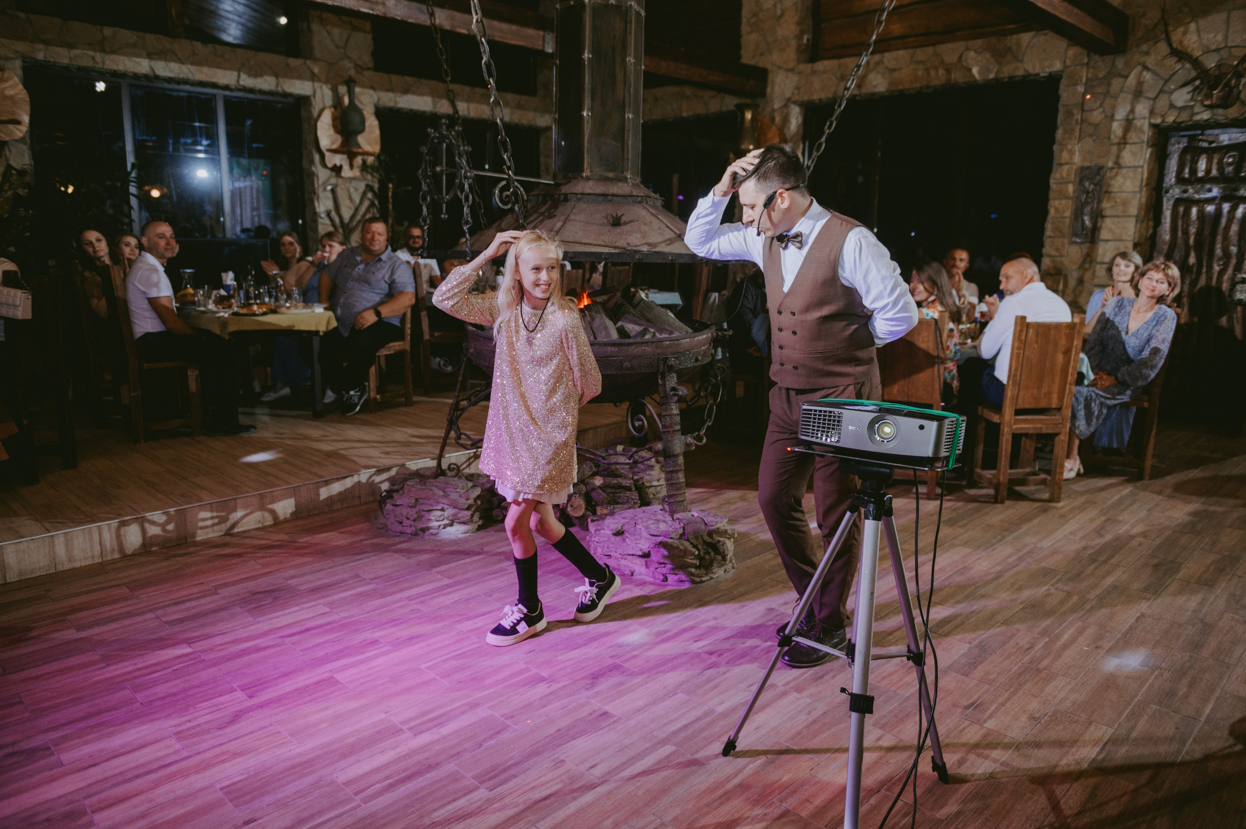 Олег&Елизавета фотограф Елена Горбач. Свадебный и семейный фотограф город Темрюк Фотостудия Темрюк