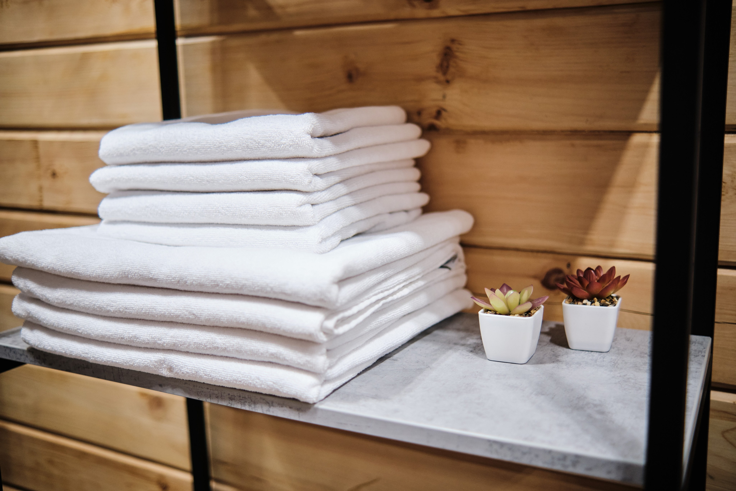 Славянская 96. Свадебный и семейный фотограф в Новокузнецке Иван Иванов