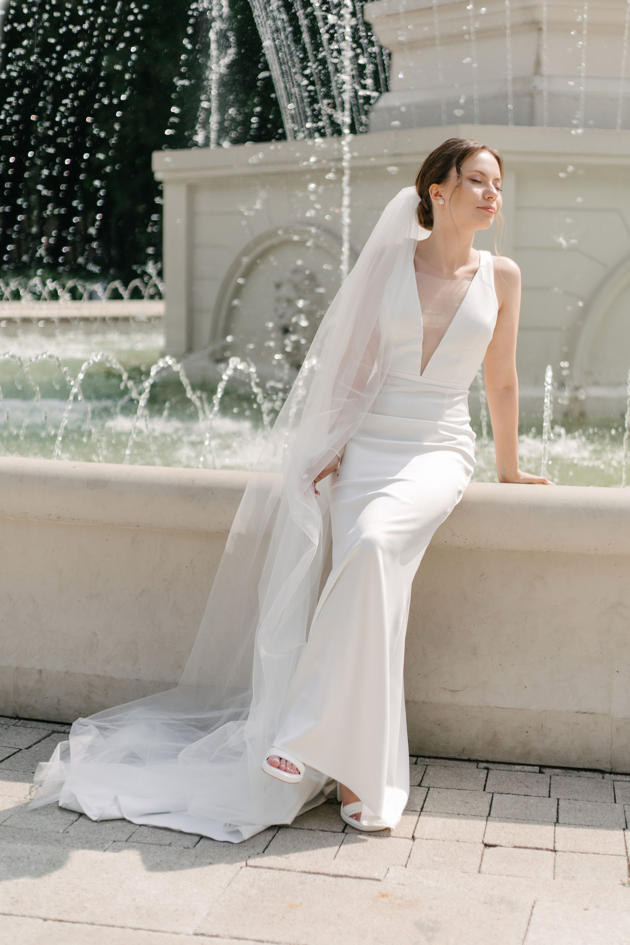 День Елены и Дмитрия. 12.08.23. Свадебный фотограф Москва Воронеж Ленкова Ксения