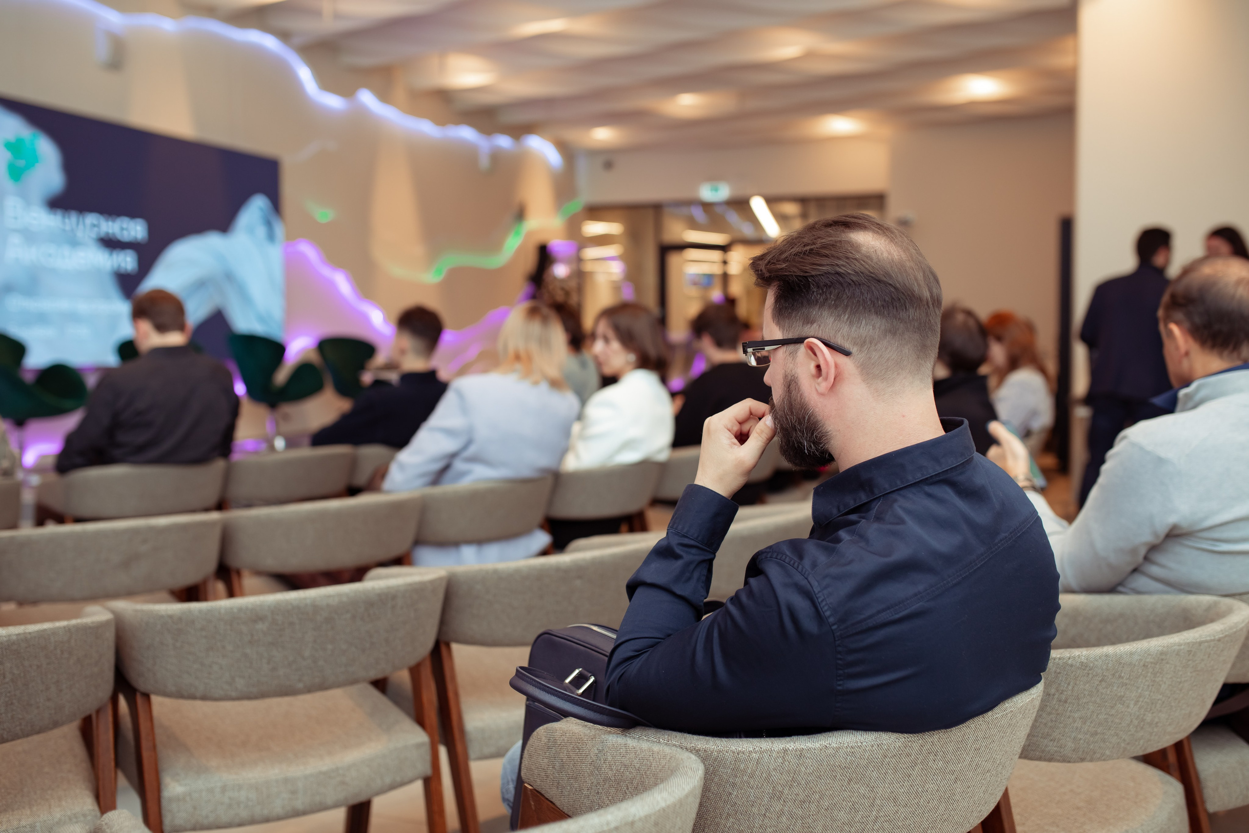 Венчурная Академия. Семейный и детский фотограф в Москве Дорогова Екатерина