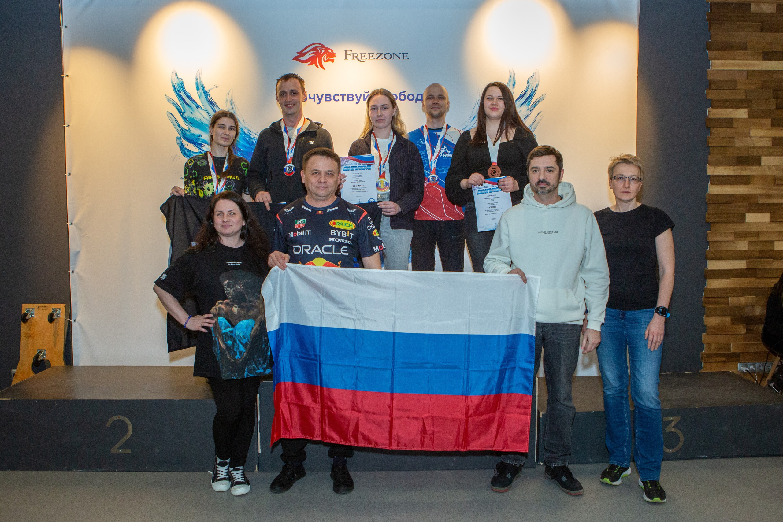 Всероссийские соревнования по аэротрубным дисциплинам 21–23 марта 2025 г. Репортажный, семейный, свадебный, портретный фотограф