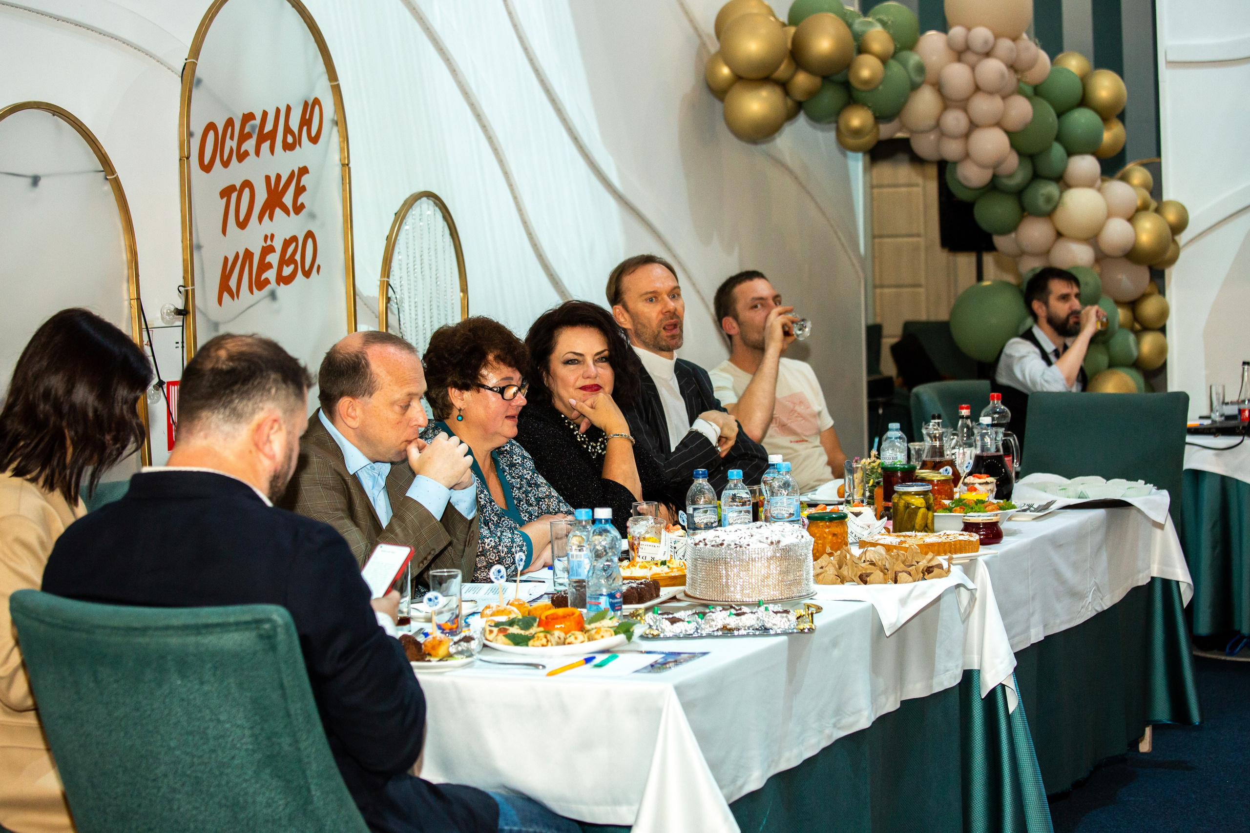 Королева Калужской области. Репортажный, семейный, свадебный, портретный фотограф