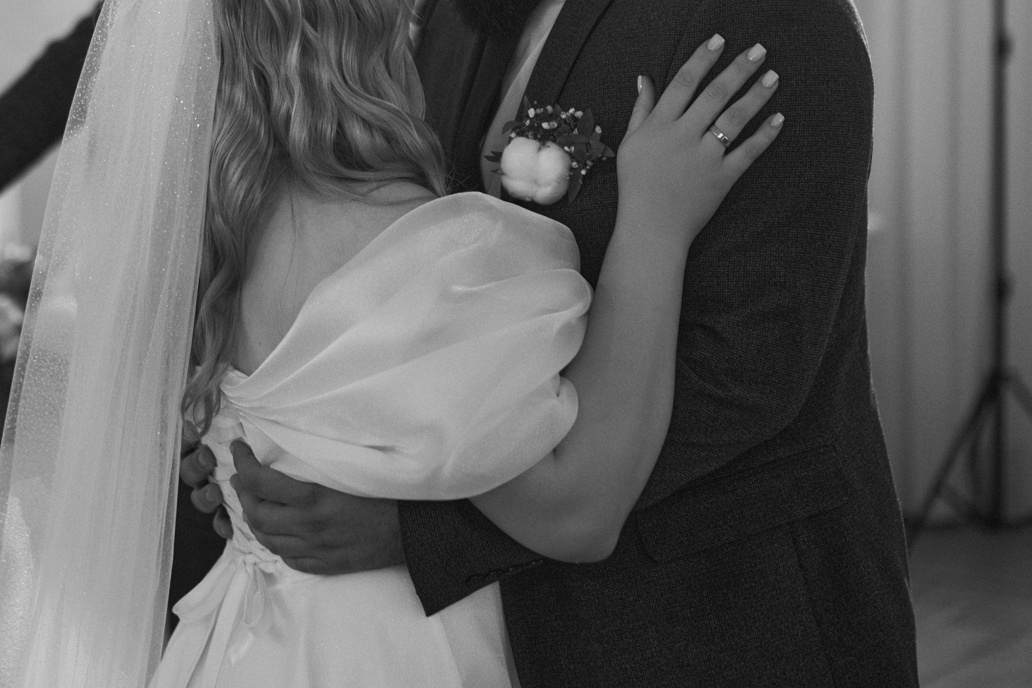 Елена и Денис.19.09.2025. Алина Каравайцева. Фотограф в городе Барнаул