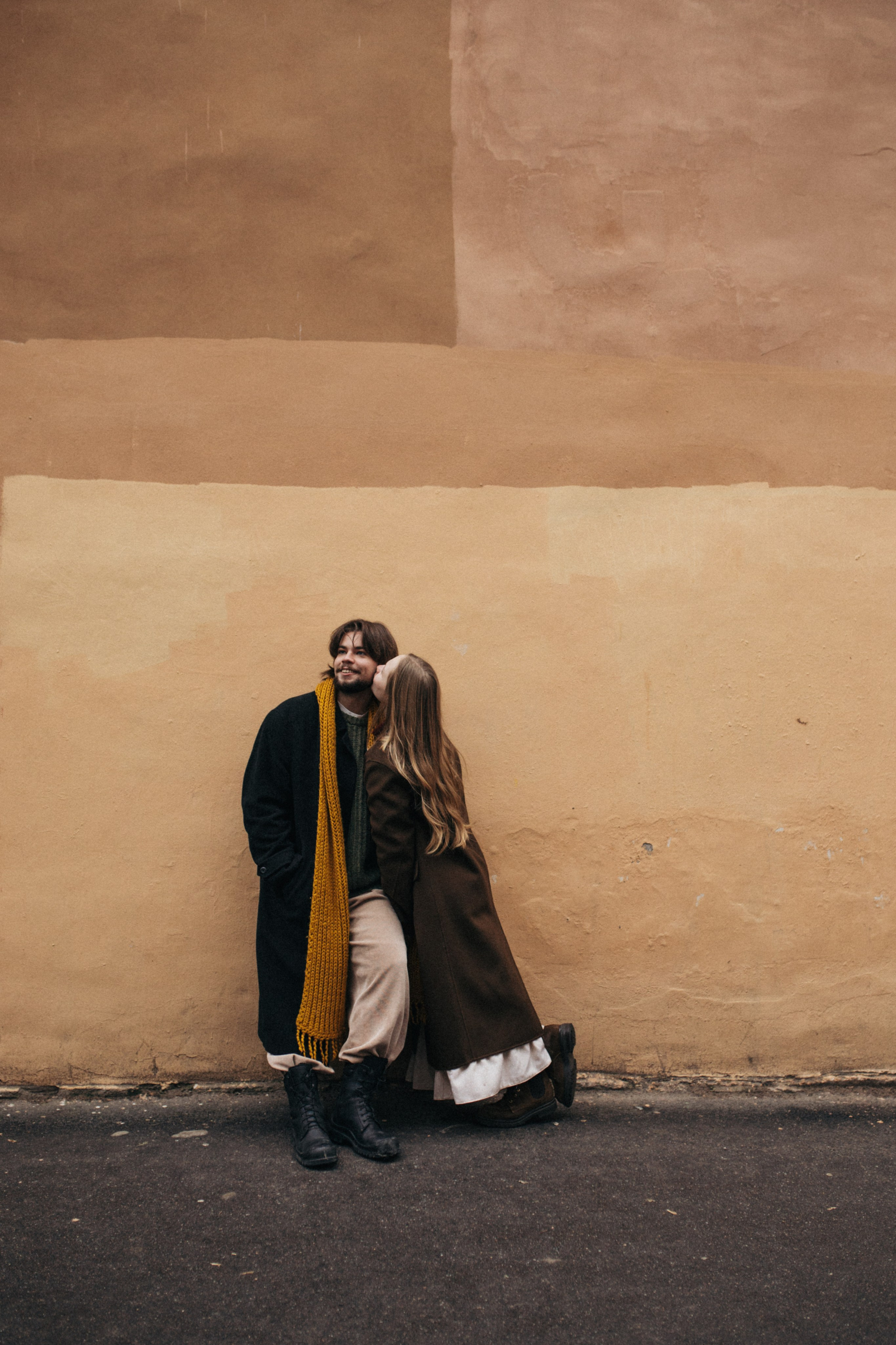 Портфолио. Свадебный фотограф Москва Виктория Васильева