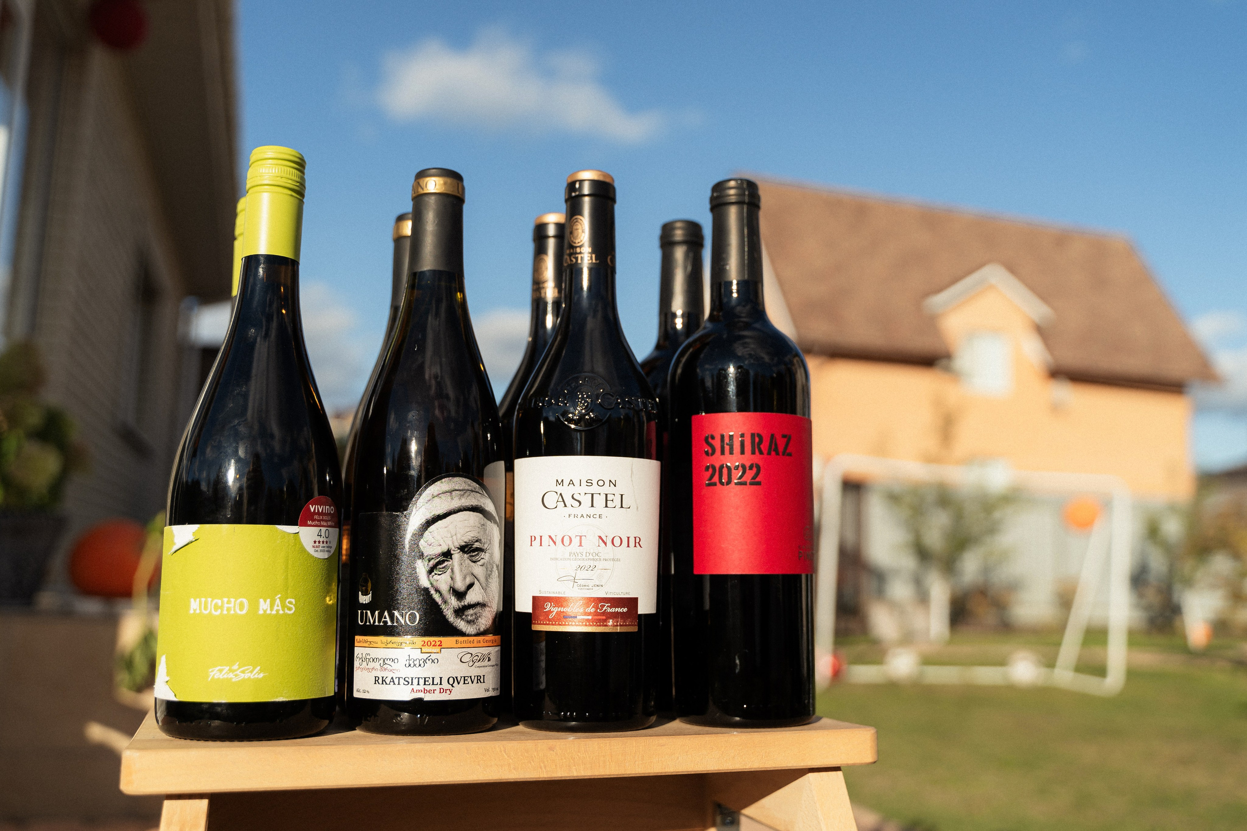 С др Алёна!. Фотограф Алина Филимонова Тверь