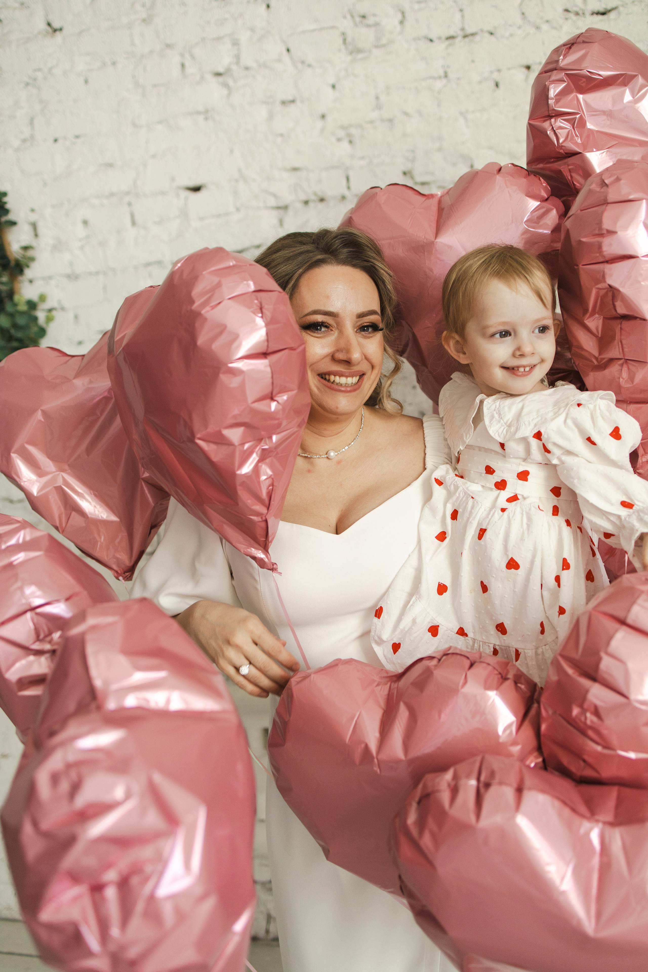 Семья Юлии. Фотограф в Иркутске Тома Кабанова