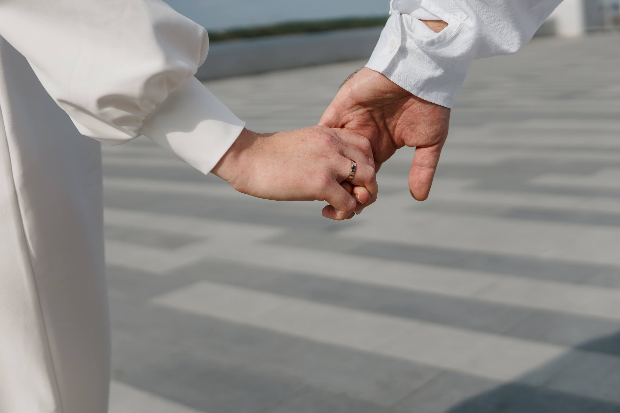 Антон и Екатерина. Свадебный фотограф в Перми и Пермском крае Алена Мартынова