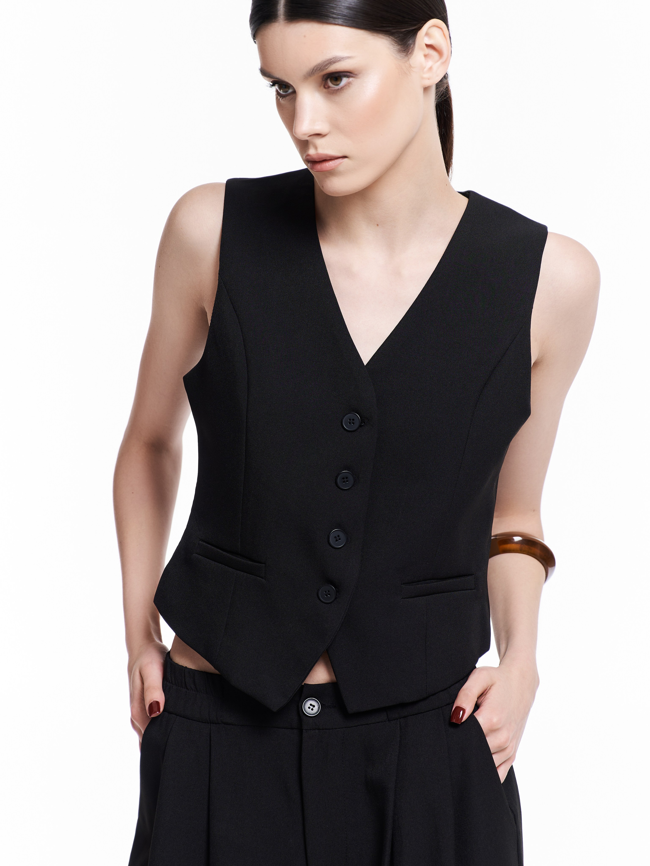 Фотограф Елизавета Кузнецова