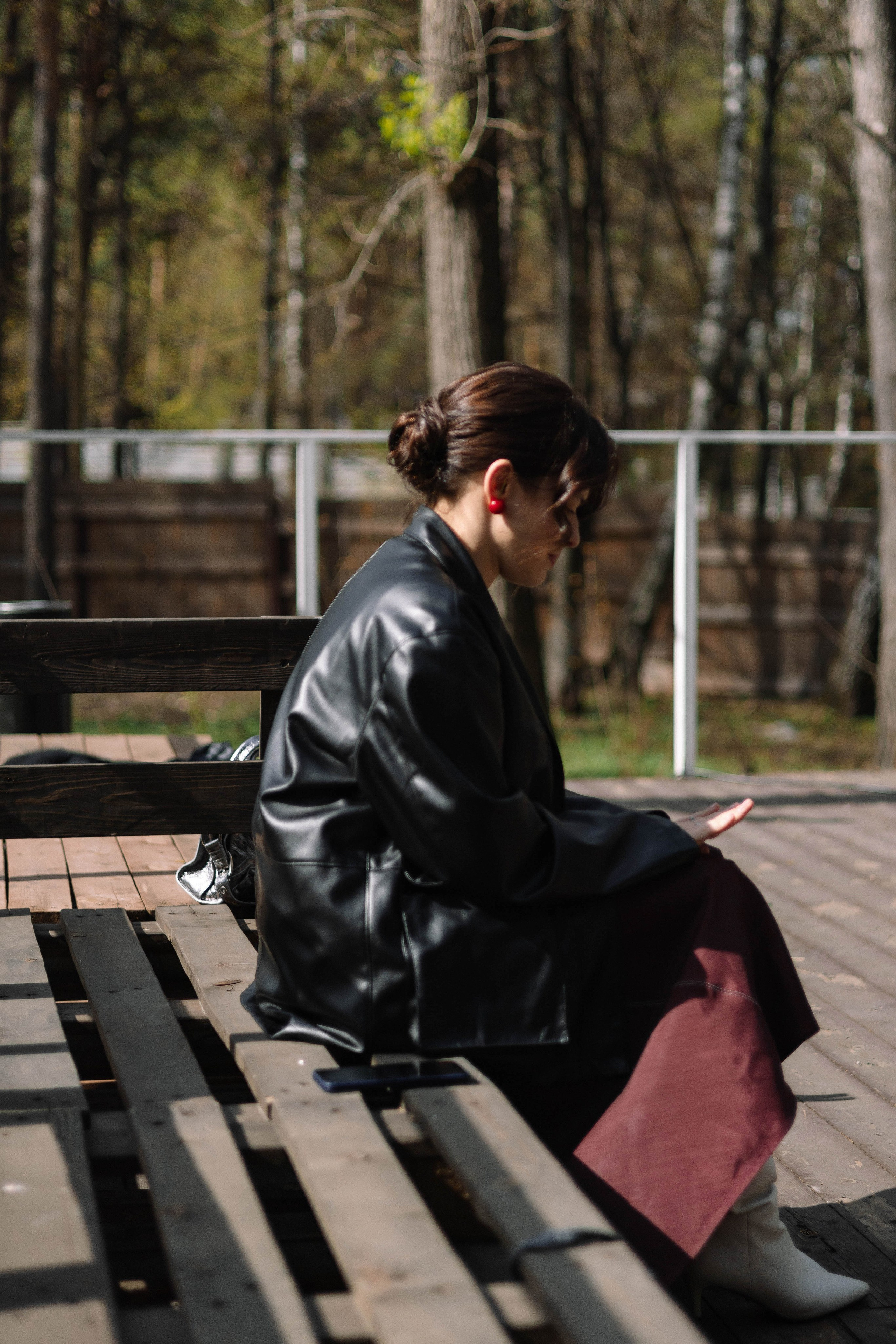 Свадебный видеограф. Свадебный фотограф и видеограф в Москве, Виктор Архилюк