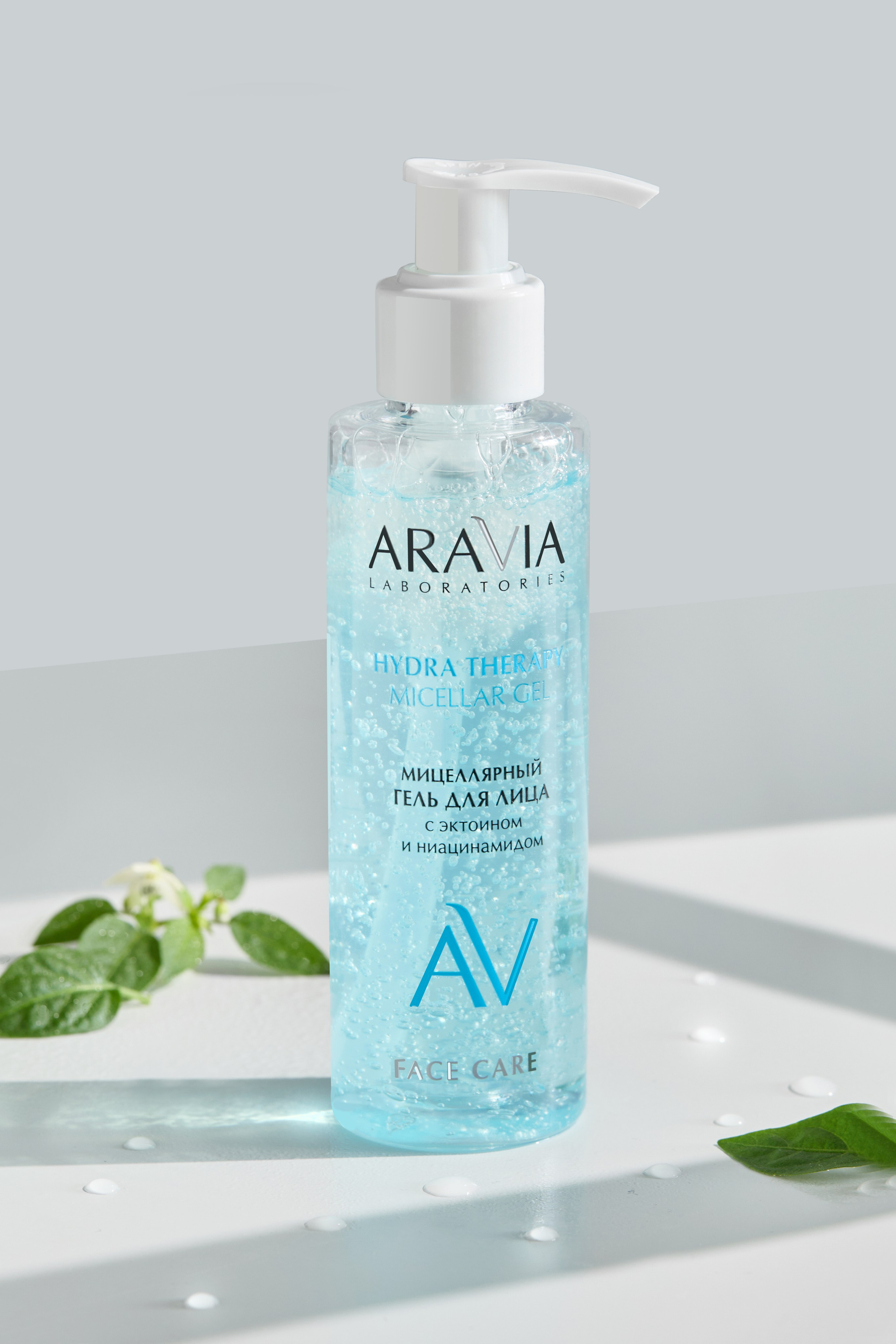 Наборы. Предметная фотография