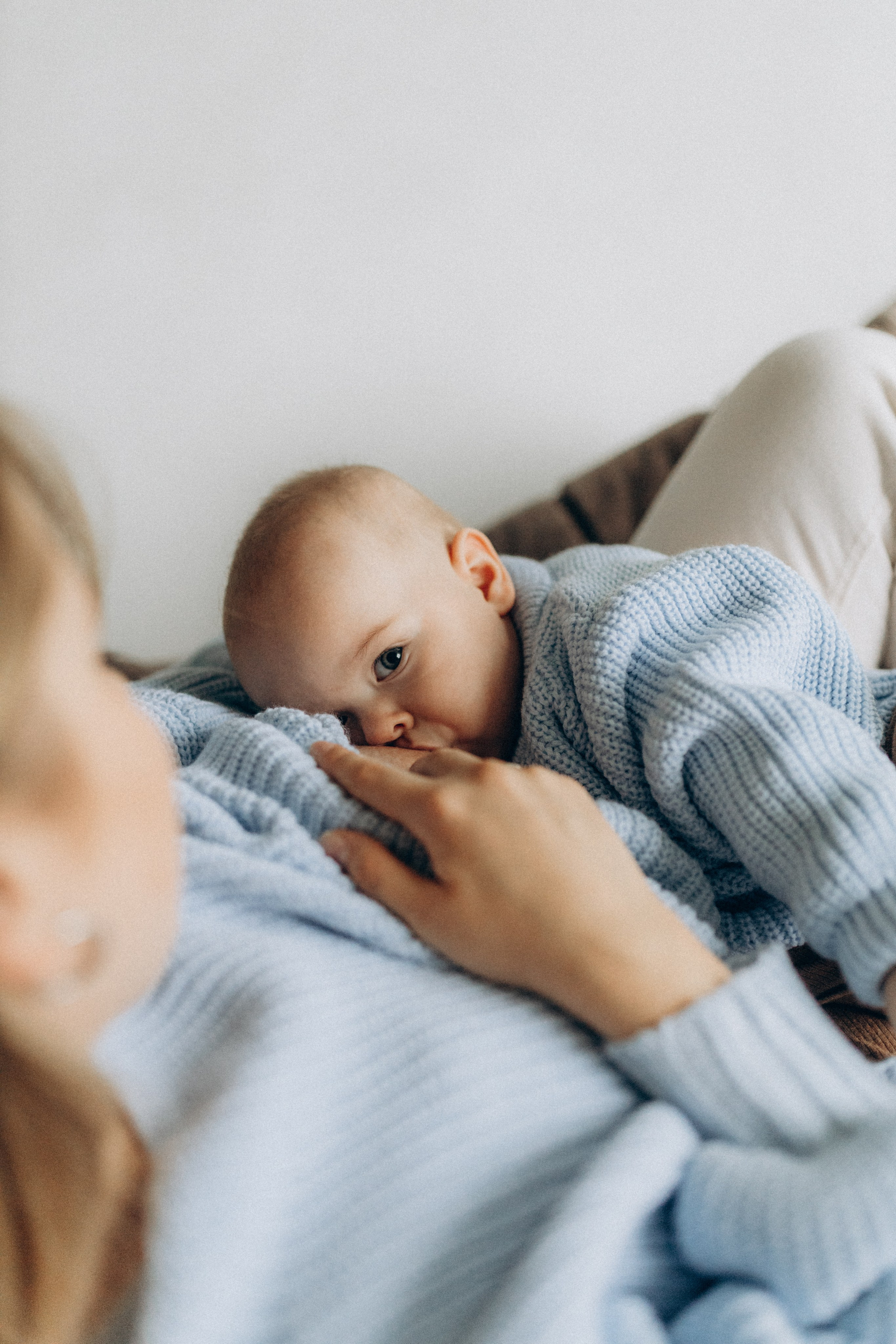 Давид, Настя, Рустам. Фотограф НОГИНСК, Москва, Анастасия Белая
