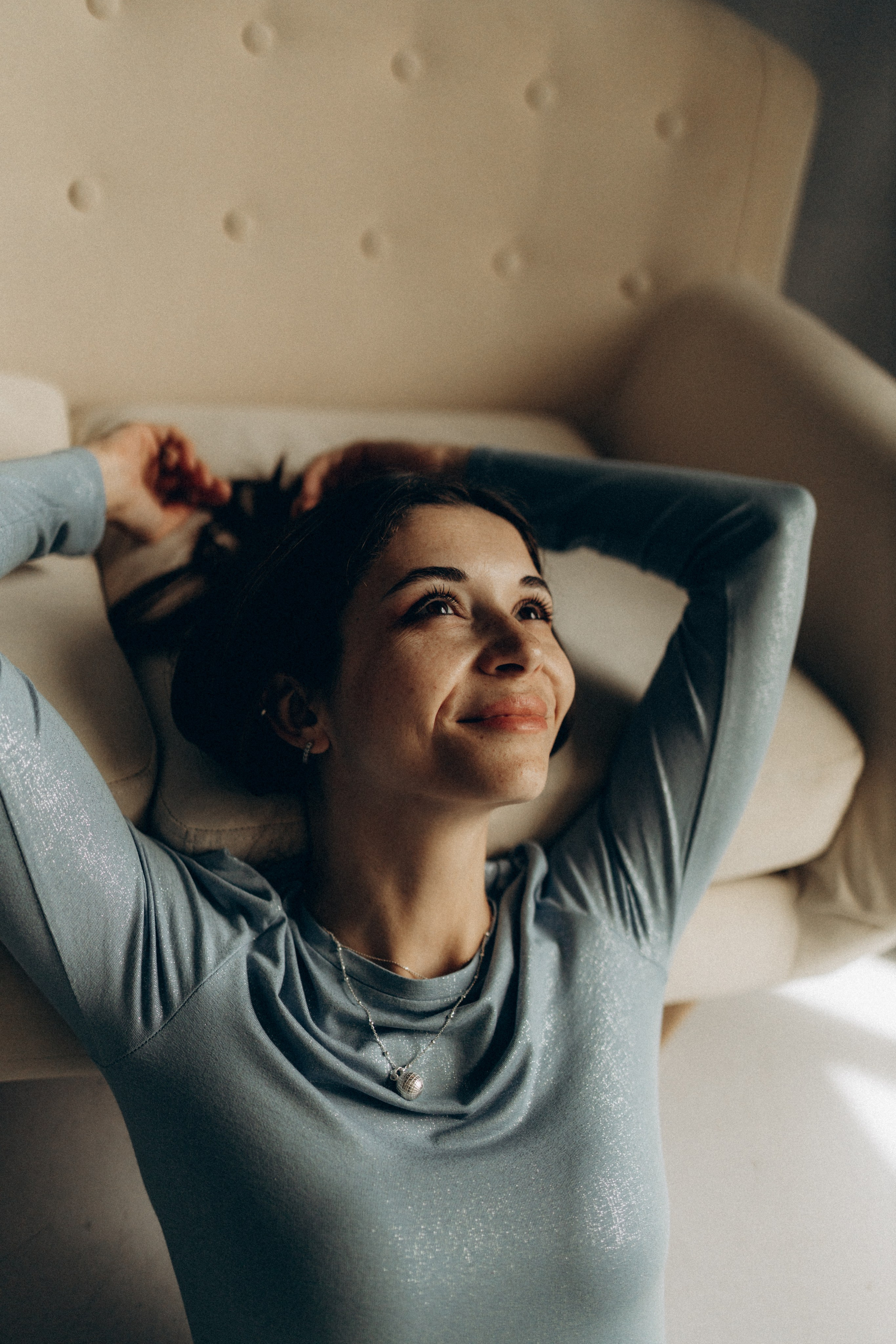 Полина & Варя. Фотограф НОГИНСК, Москва, Анастасия Белая