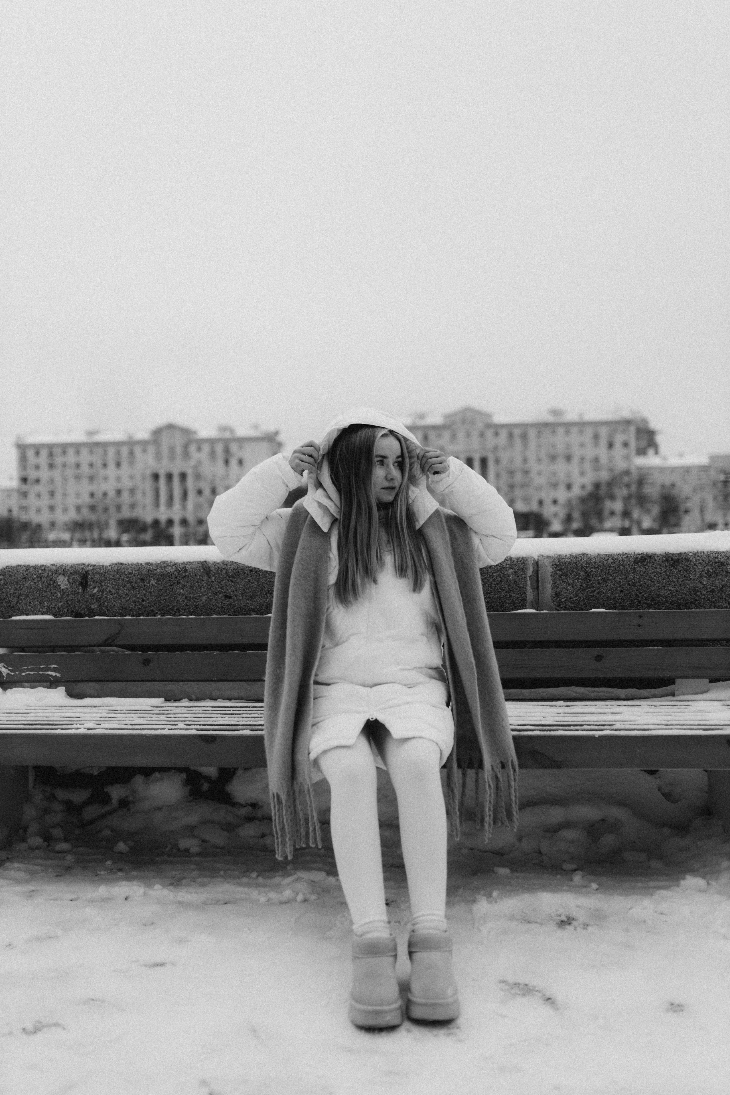 Анна & Сергей. Фотограф НОГИНСК, Москва, Анастасия Белая