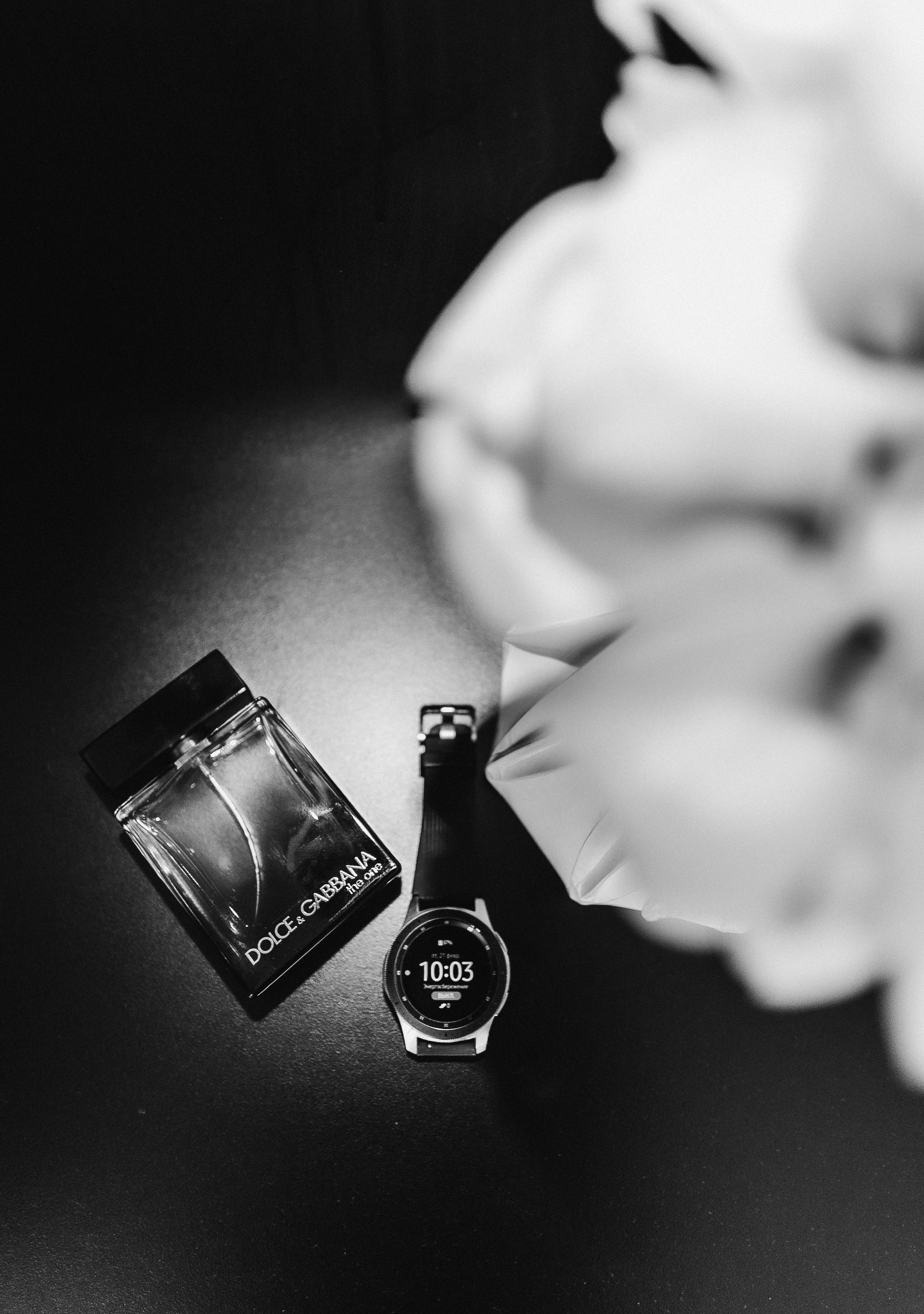 Свадьба Александра+Александр (Мск полный день). Фотограф ПИТЕР СПБ Надежда Баранова