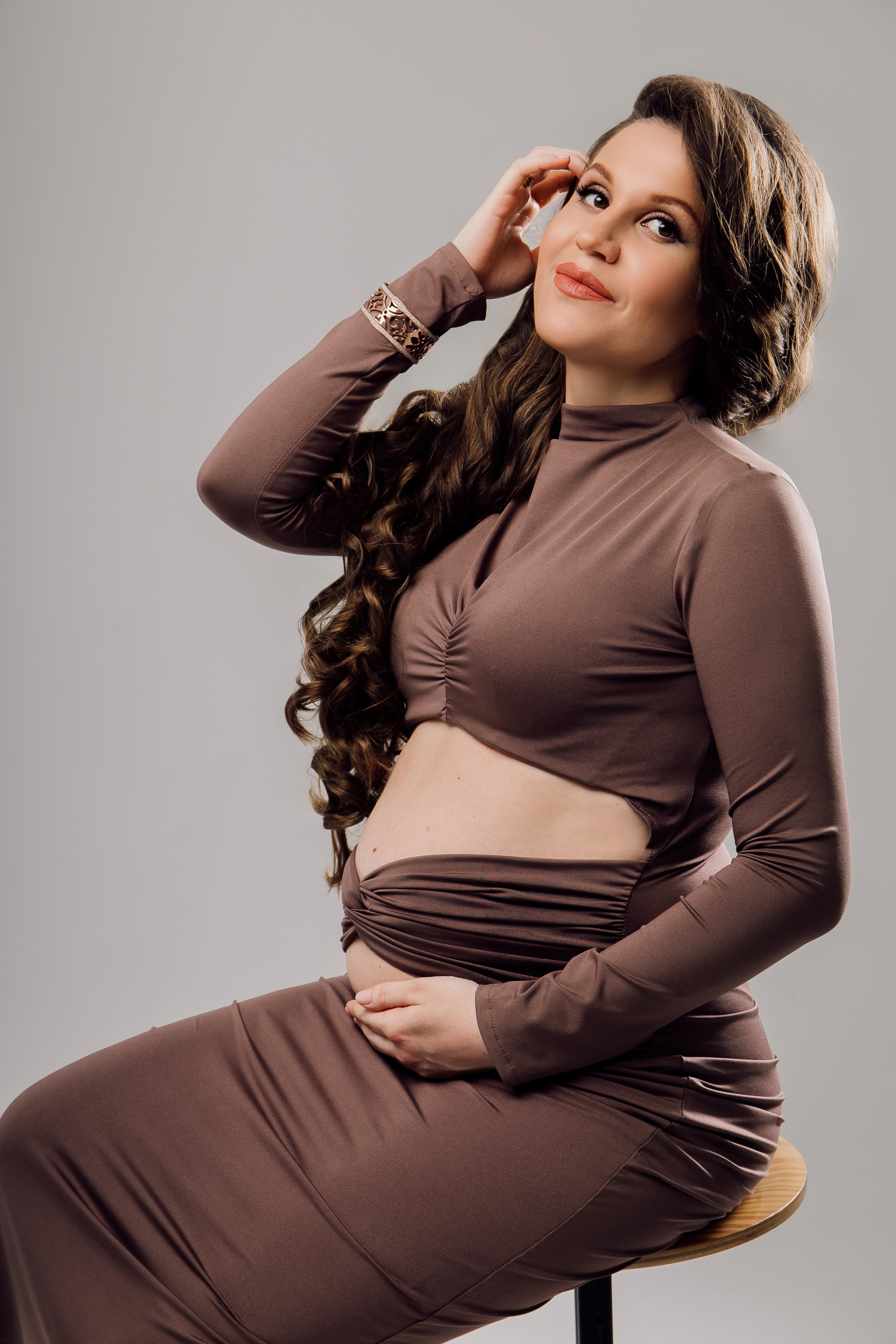 В ожидании чуда