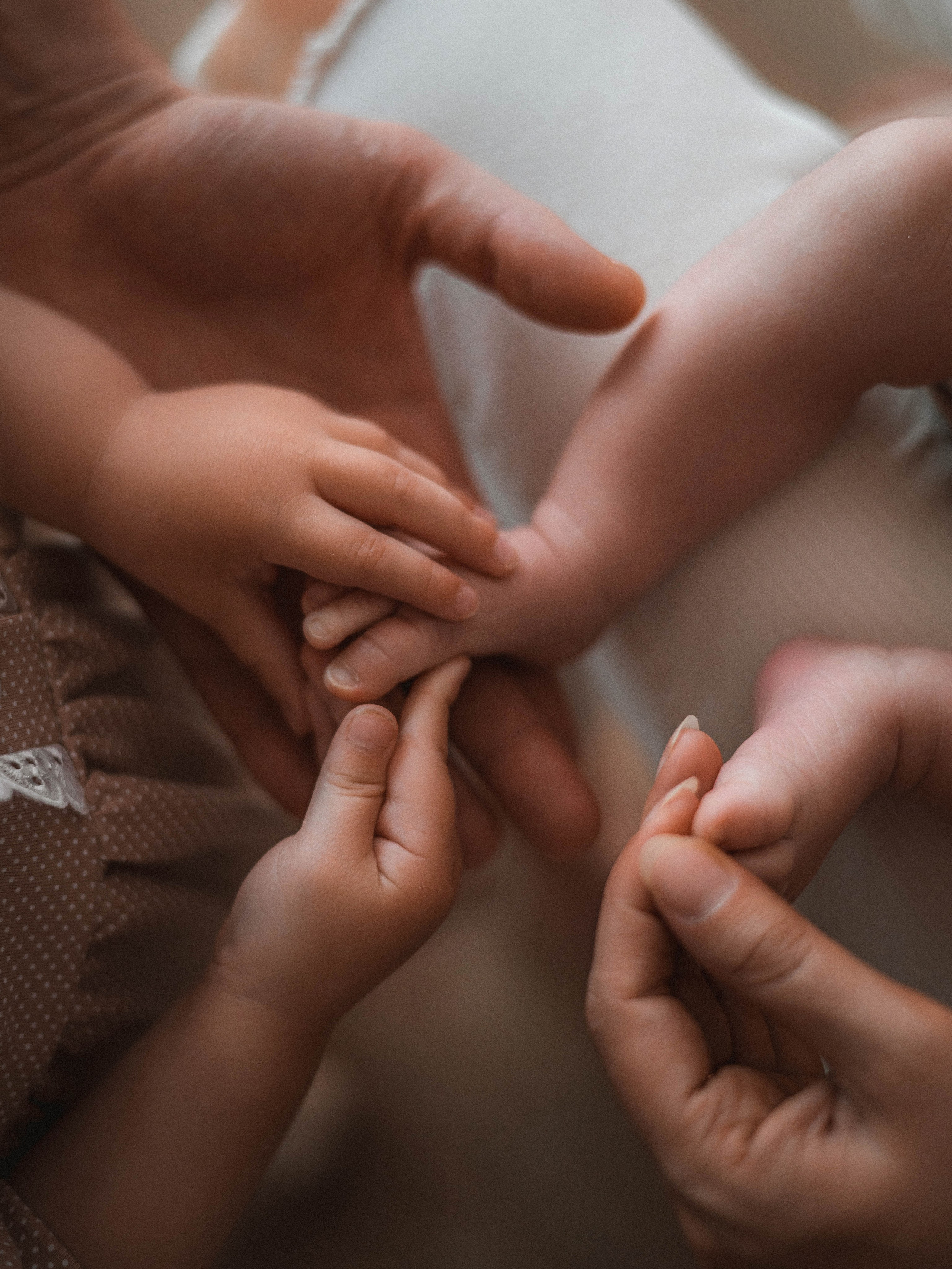 Домашняя фотосъемка. Семейный и детский фотограф в Подольске и Москве