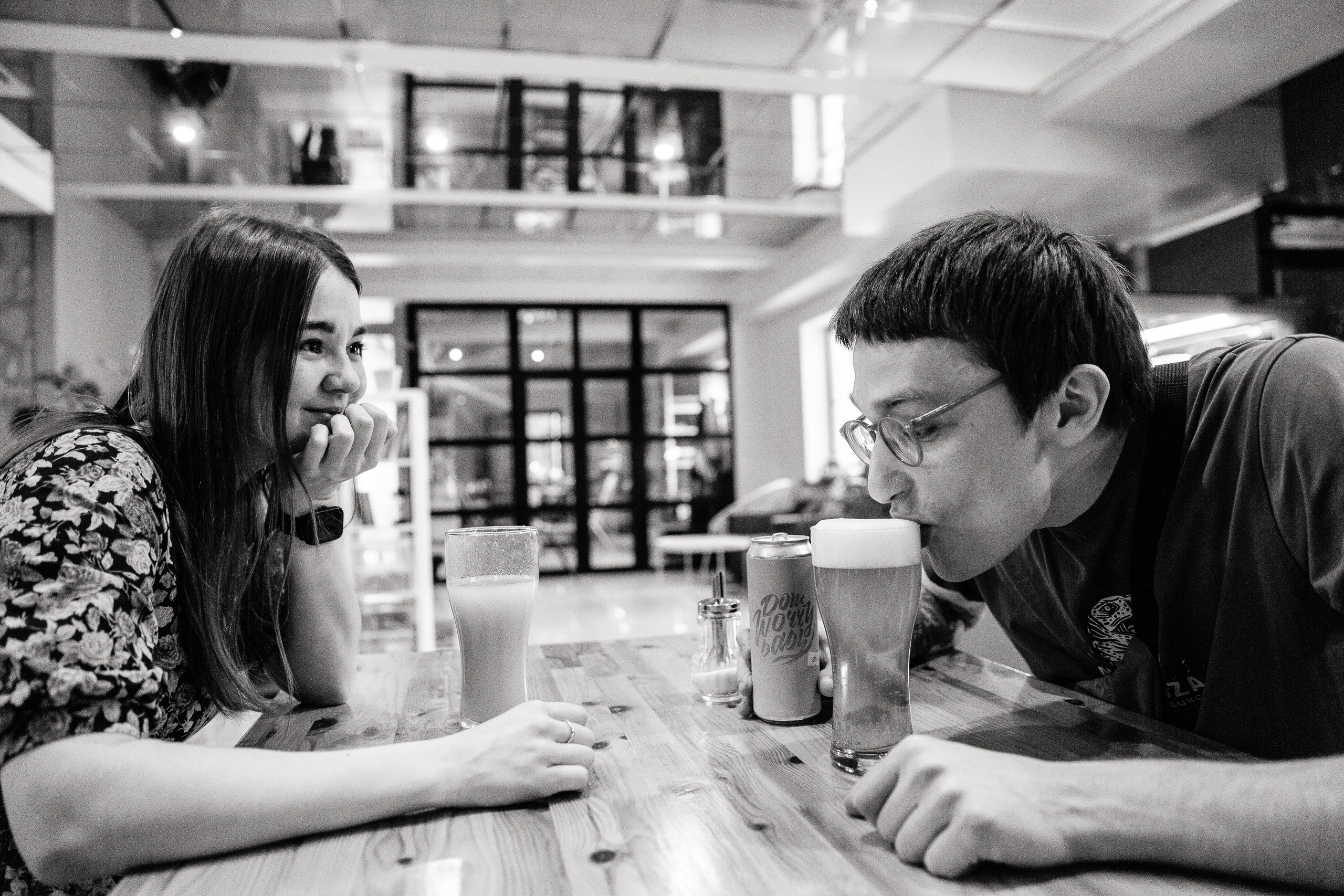 КВИЗЫ. Свадебный фотограф Юлия Логинова