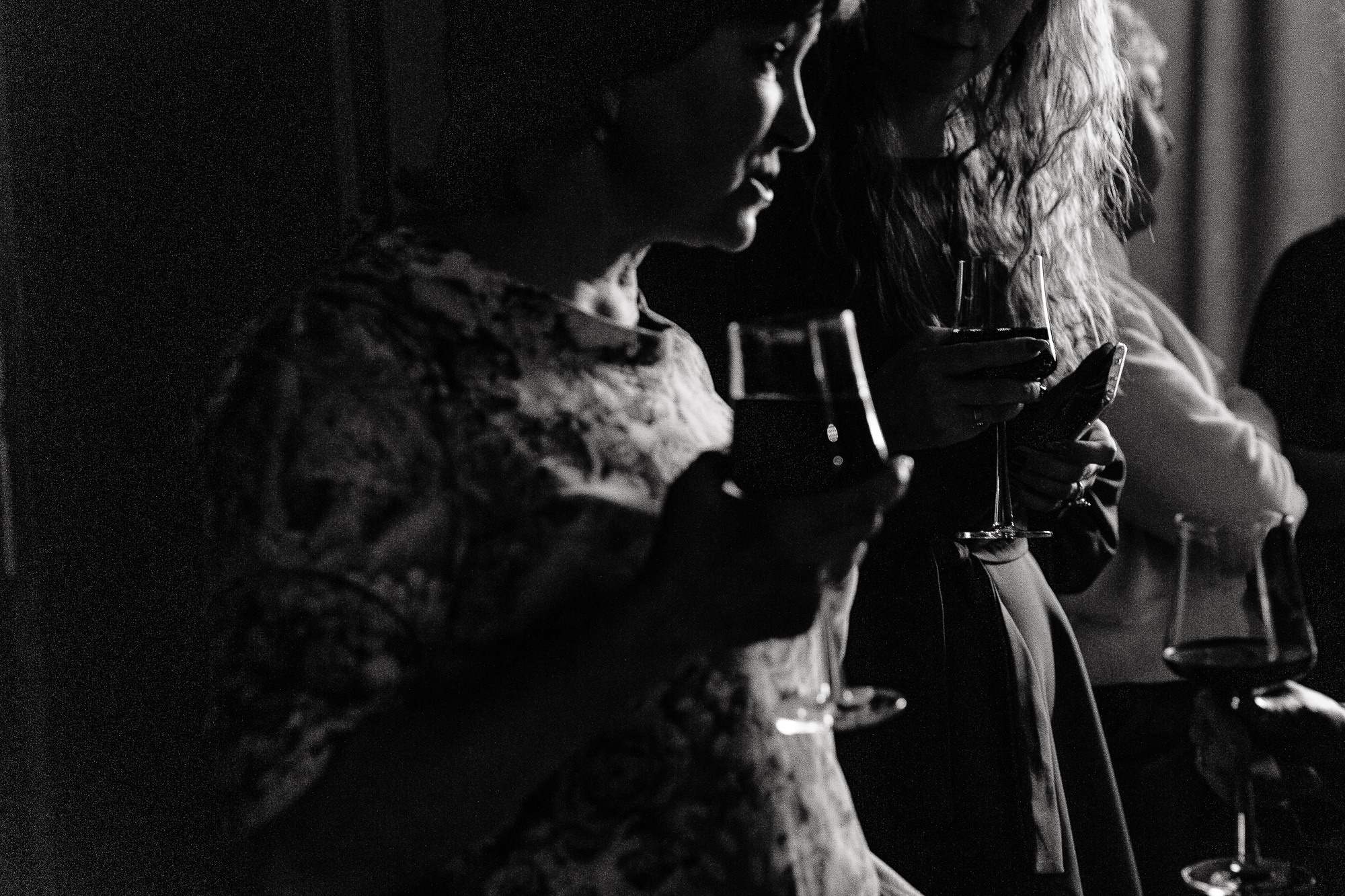 ГЕНЫхГЕНЫ. Свадебный фотограф Юлия Логинова