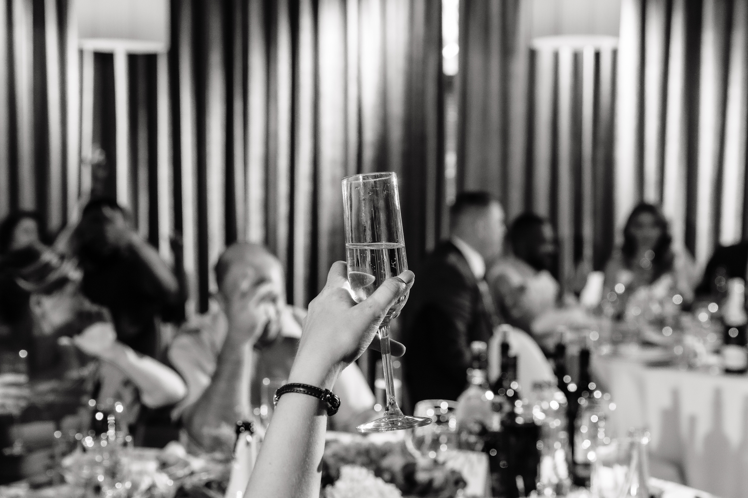 СВАДЬБА ЛИЛИИ И АЛЕКСАНДРА. Свадебный фотограф Юлия Логинова