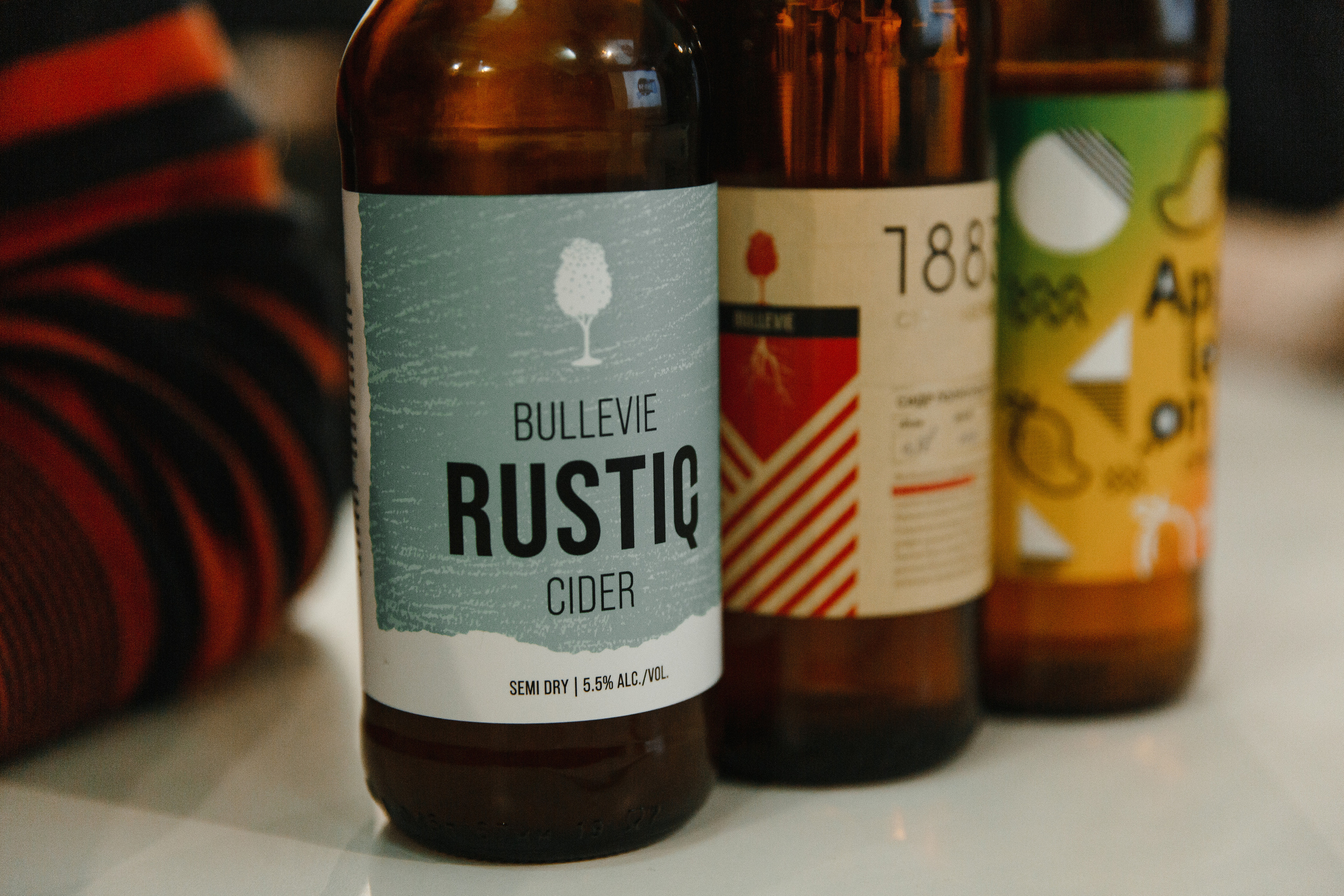 КВИЗЫ. Свадебный фотограф Юлия Логинова