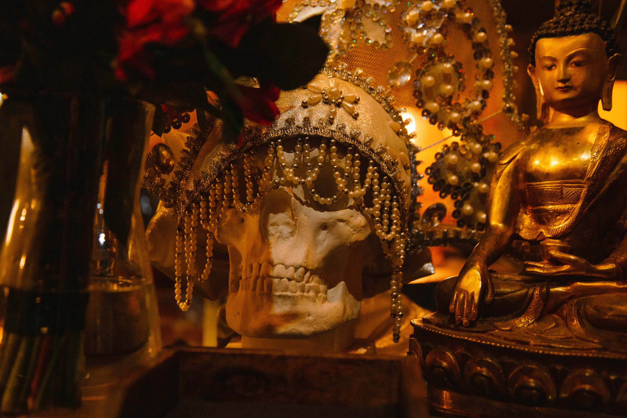 Свадьба Ольги и Дмитрия. Свадебный фотограф Юлия Логинова