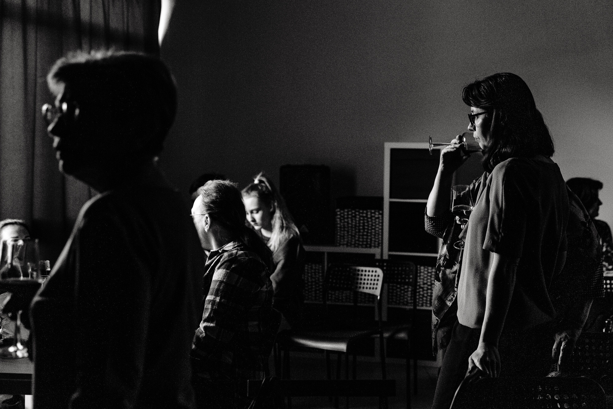 ГЕНЫхГЕНЫ. Свадебный фотограф Юлия Логинова