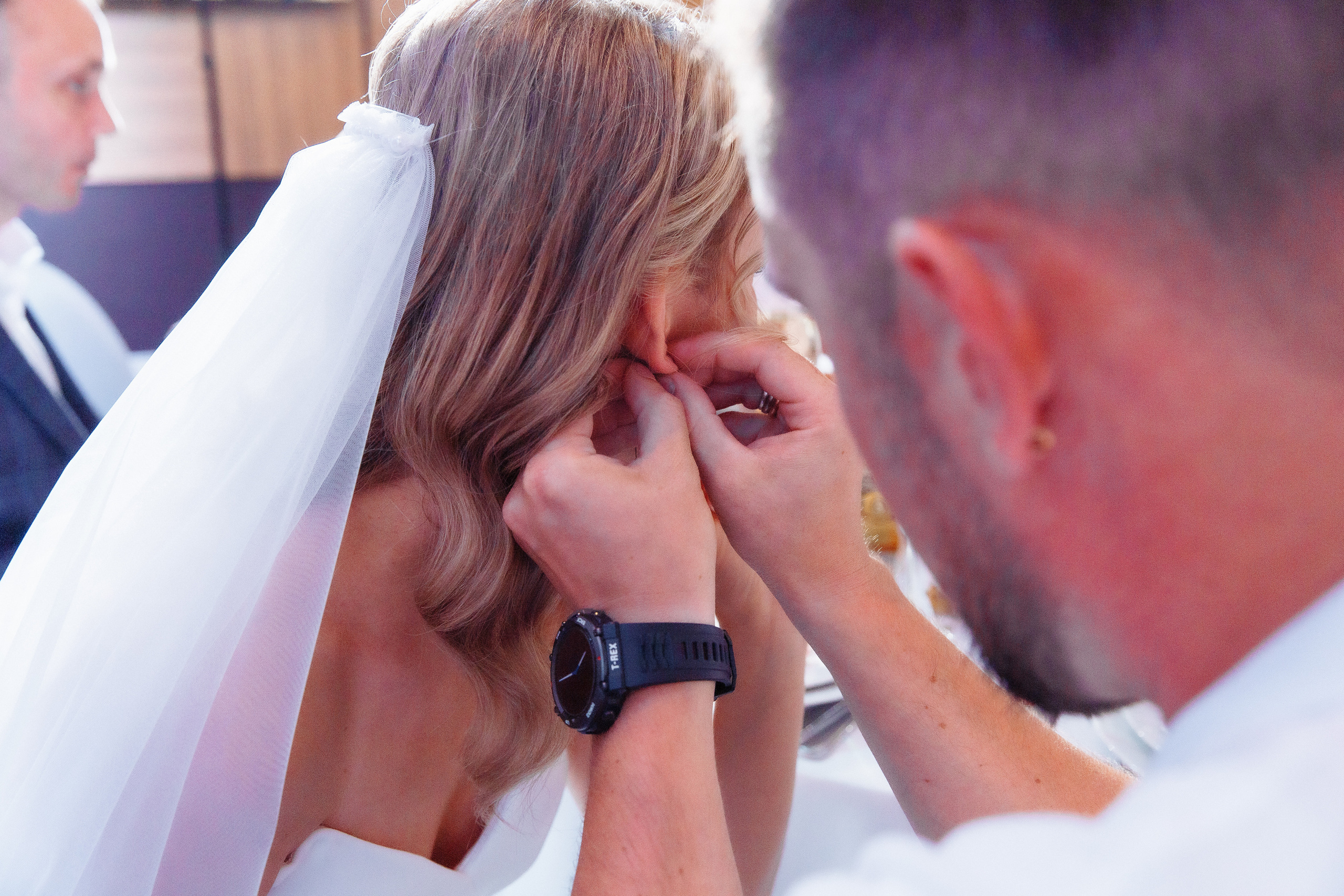 СВАДЬБА ЛИЛИИ И АЛЕКСАНДРА. Свадебный фотограф Юлия Логинова