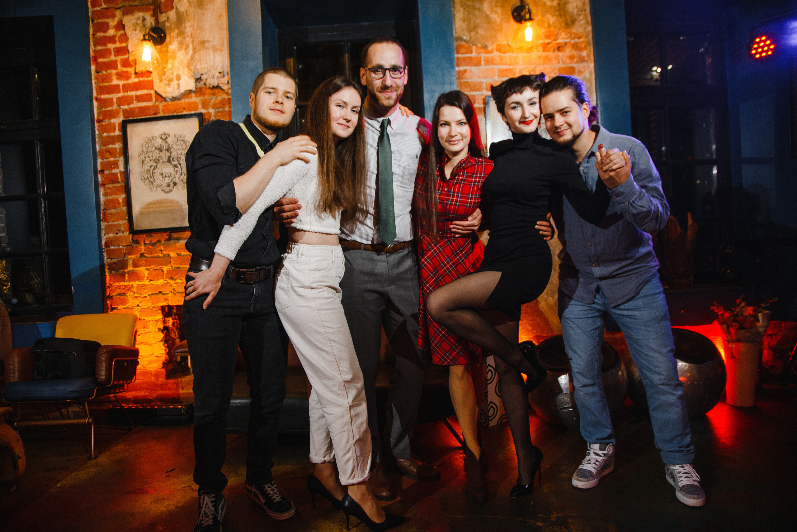 Свадьба Ольги и Дмитрия. Свадебный фотограф Юлия Логинова