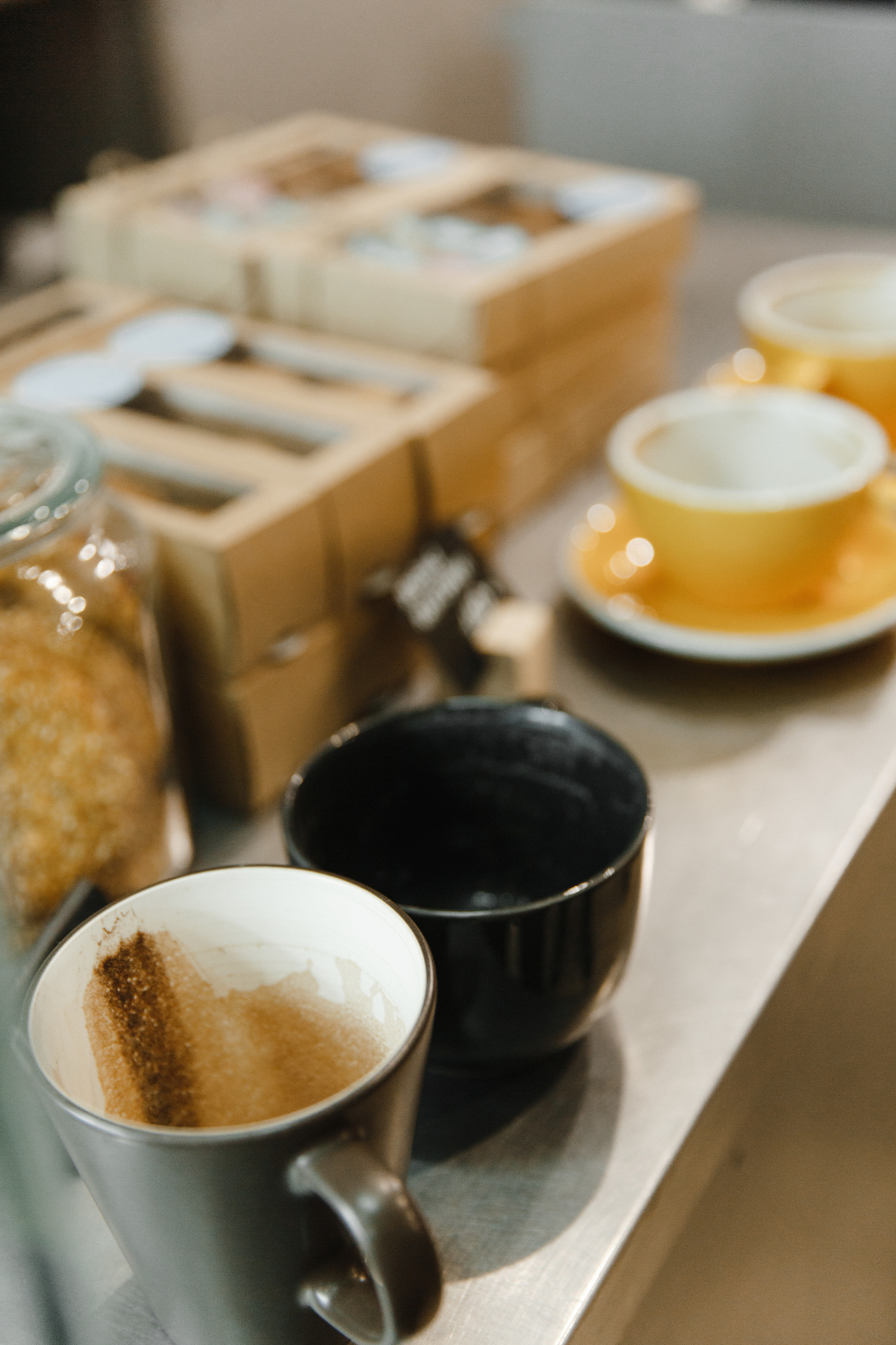 КВИЗЫ. Свадебный фотограф Юлия Логинова