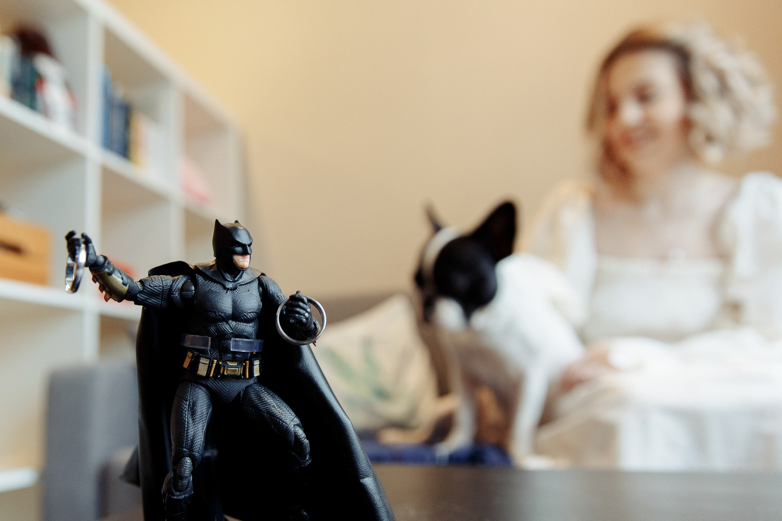 СВАДЬБА СВЕТЫ И РОМЫ. Свадебный фотограф Юлия Логинова