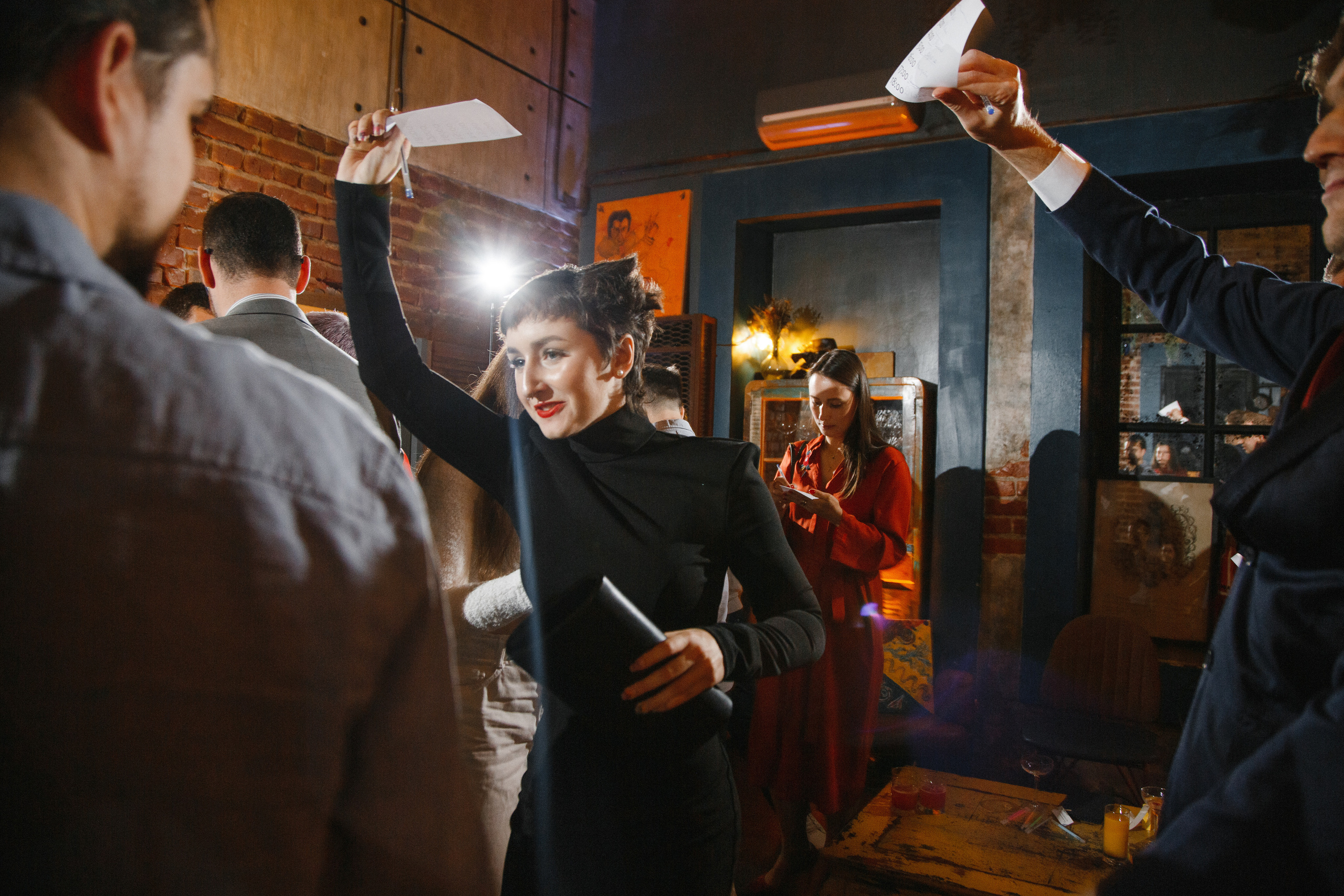 Свадьба Ольги и Дмитрия. Свадебный фотограф Юлия Логинова