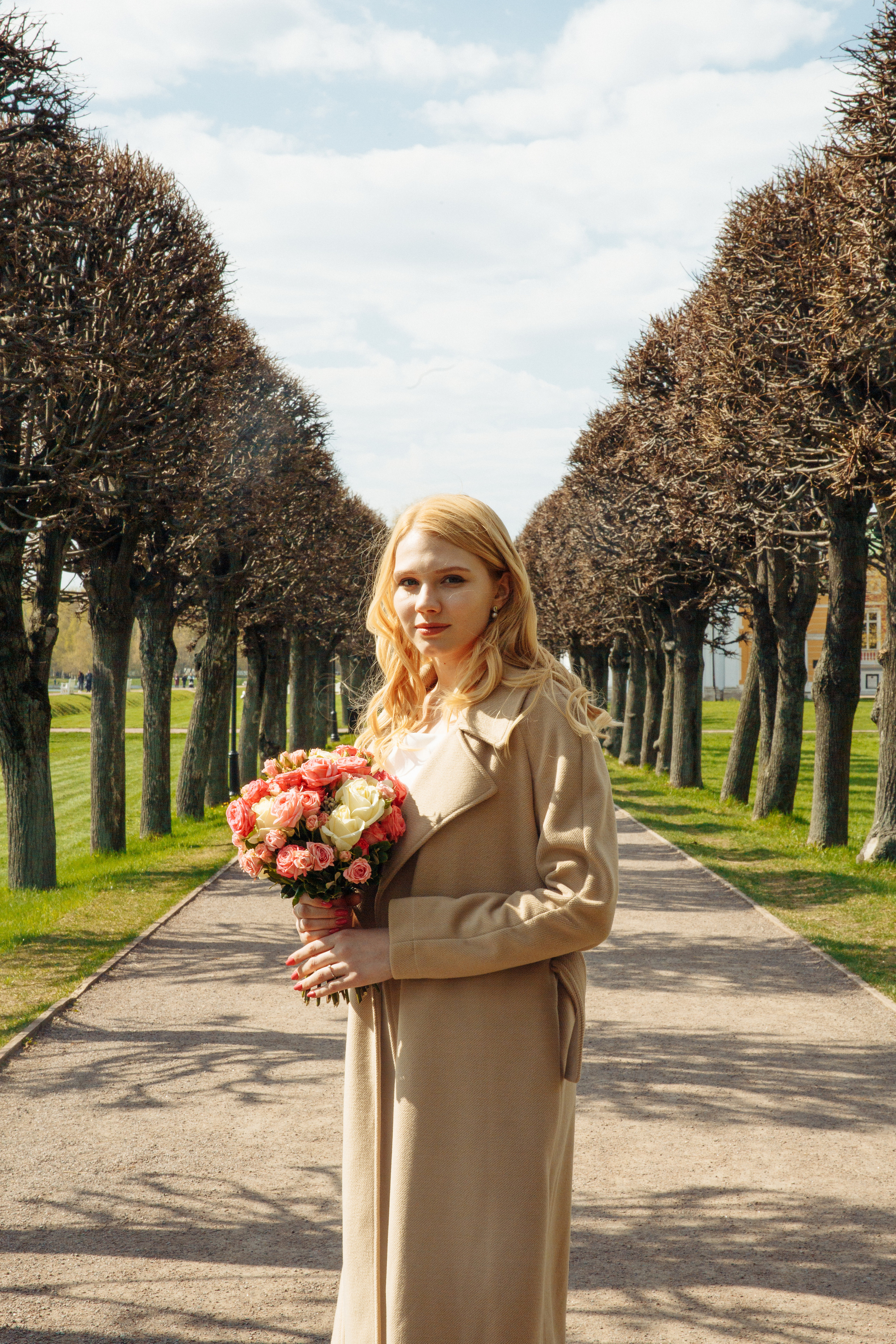 ЮЛЬ, ЕСТЬ ЖВАЧКА?. Свадебный фотограф Юлия Логинова