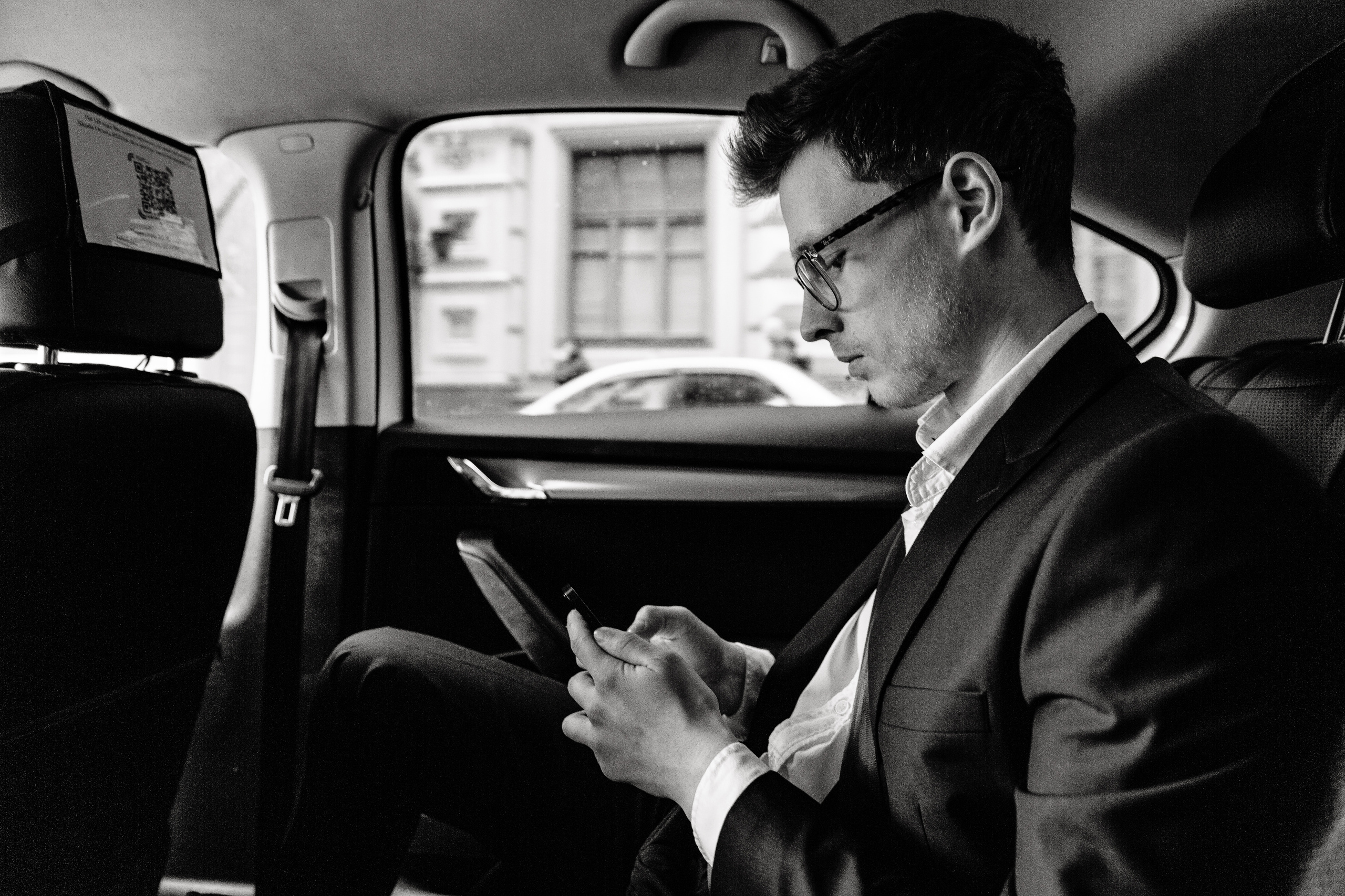 ЮЛЬ, ЕСТЬ ЖВАЧКА?. Свадебный фотограф Юлия Логинова