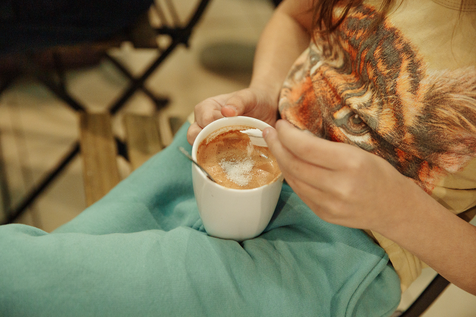 ГЕНЫхГЕНЫ. Свадебный фотограф Юлия Логинова