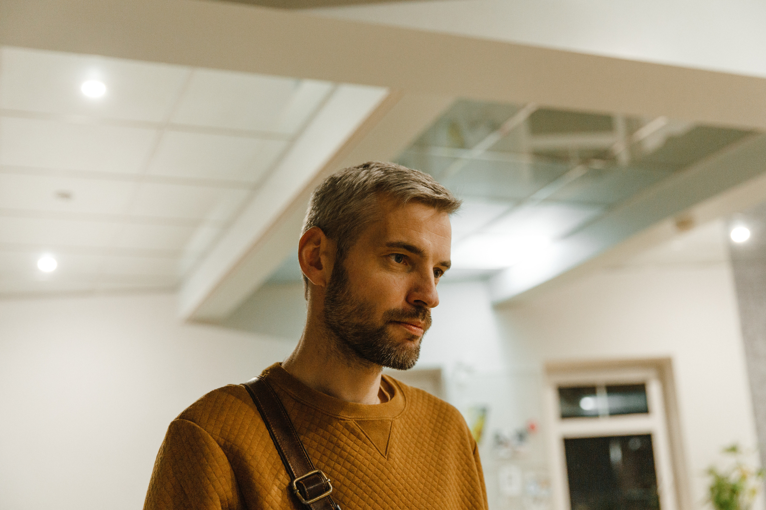 КВИЗЫ. Свадебный фотограф Юлия Логинова