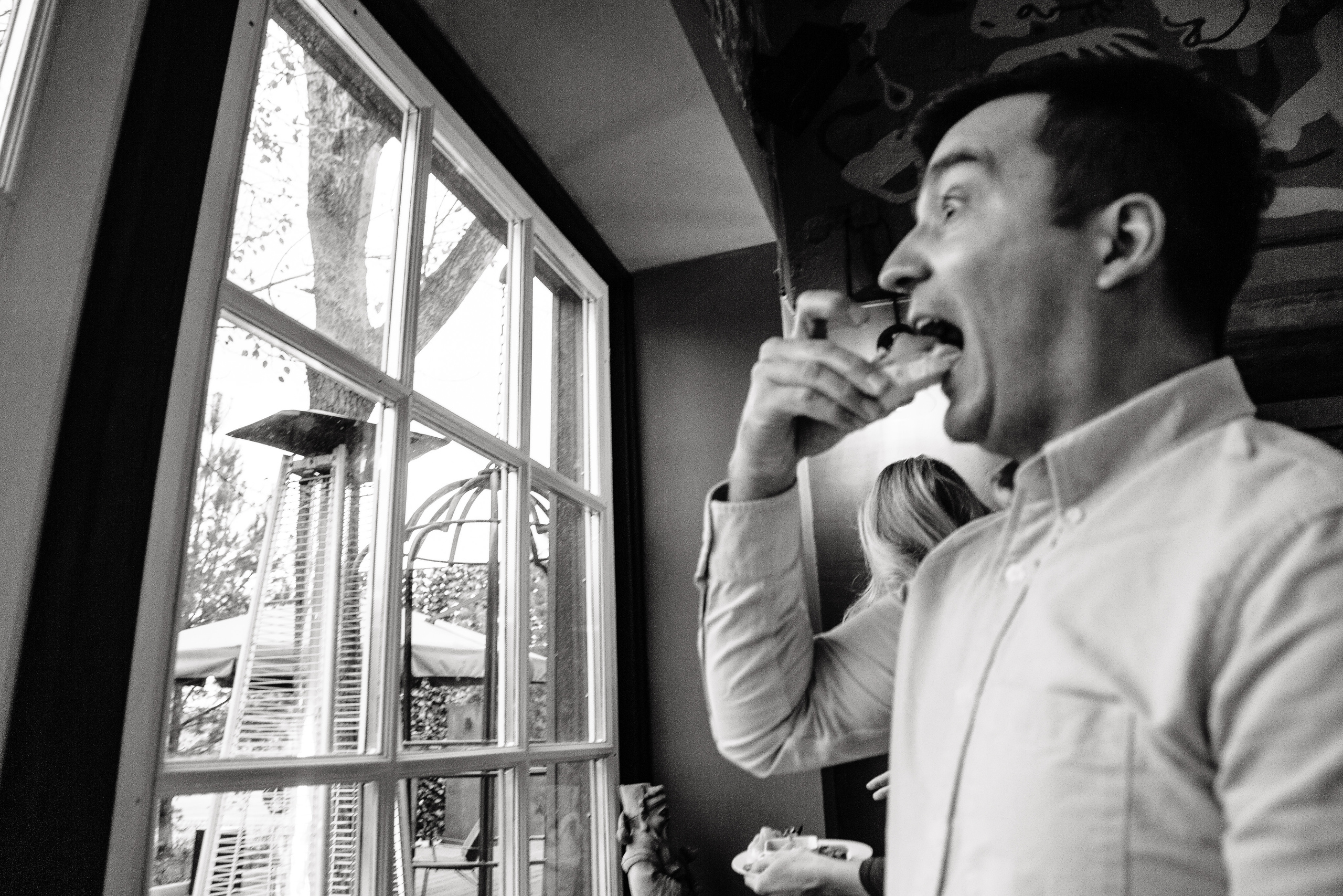 Свадьба Ольги и Дмитрия. Свадебный фотограф Юлия Логинова