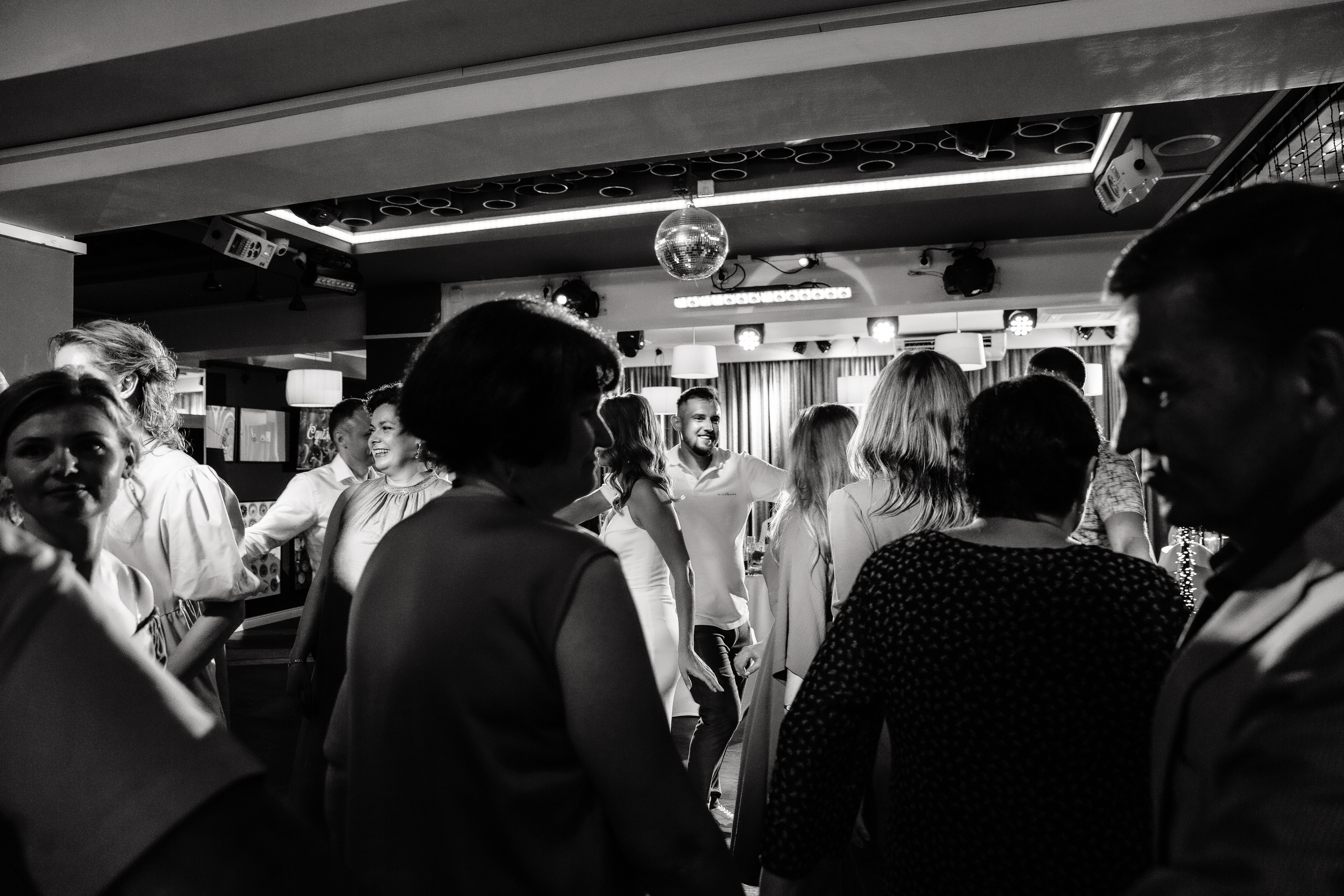 СВАДЬБА ЛИЛИИ И АЛЕКСАНДРА. Свадебный фотограф Юлия Логинова