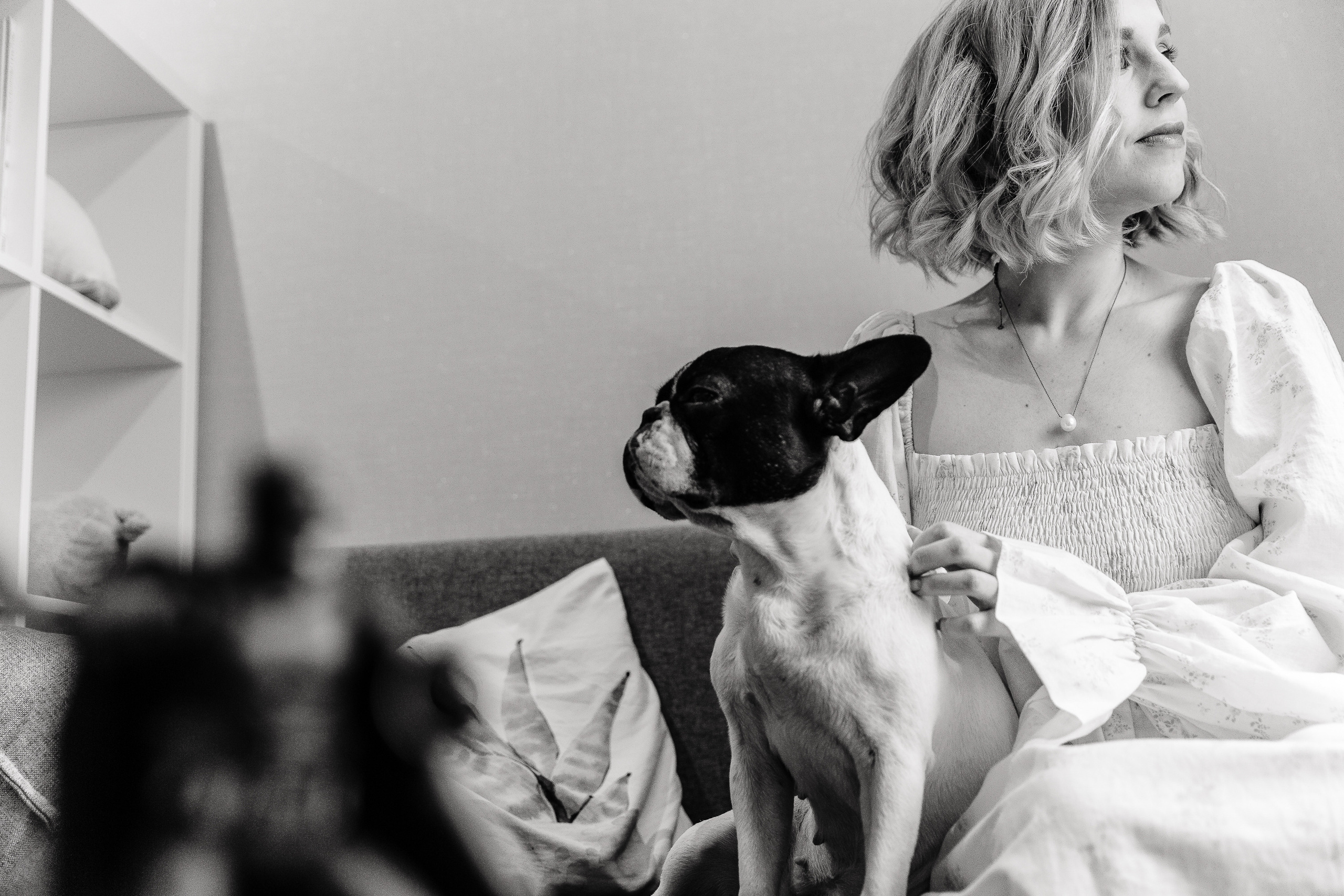 СВАДЬБА СВЕТЫ И РОМЫ. Свадебный фотограф Юлия Логинова