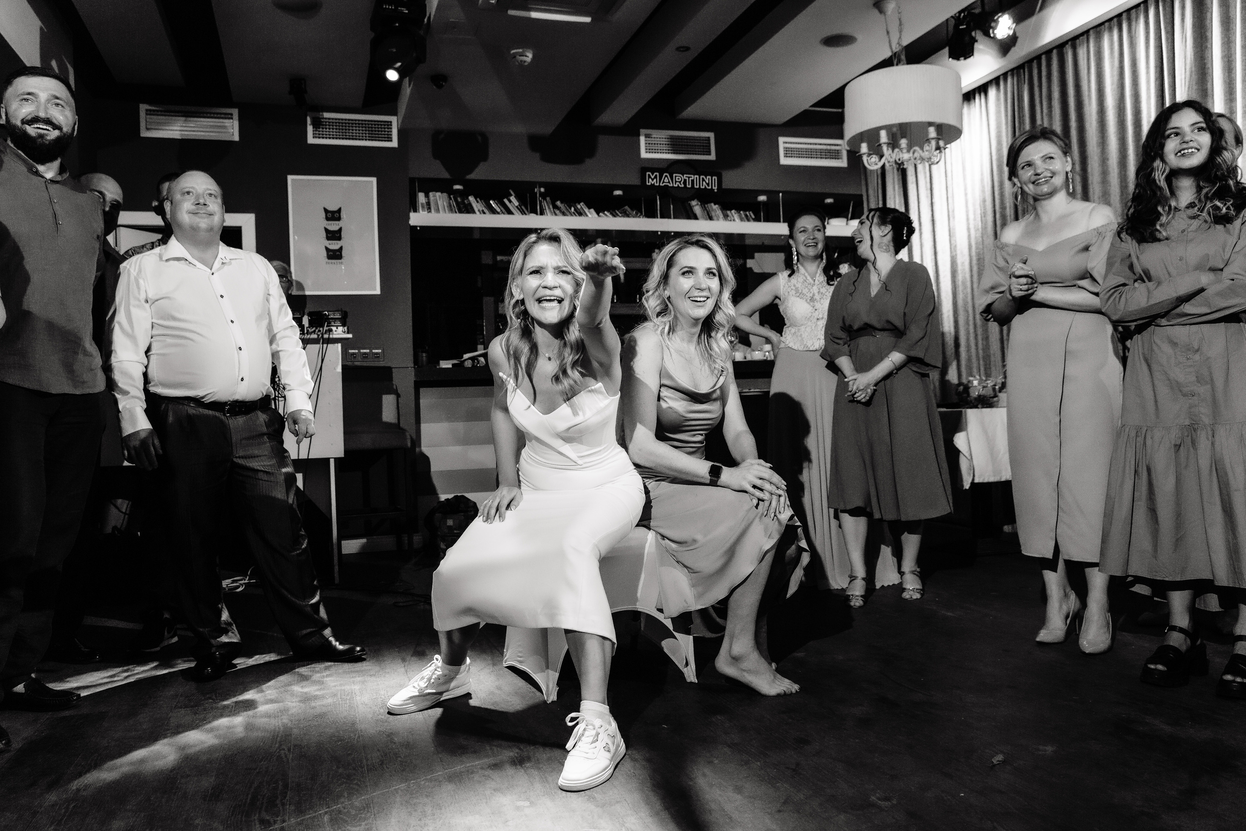 СВАДЬБА ЛИЛИИ И АЛЕКСАНДРА. Свадебный фотограф Юлия Логинова