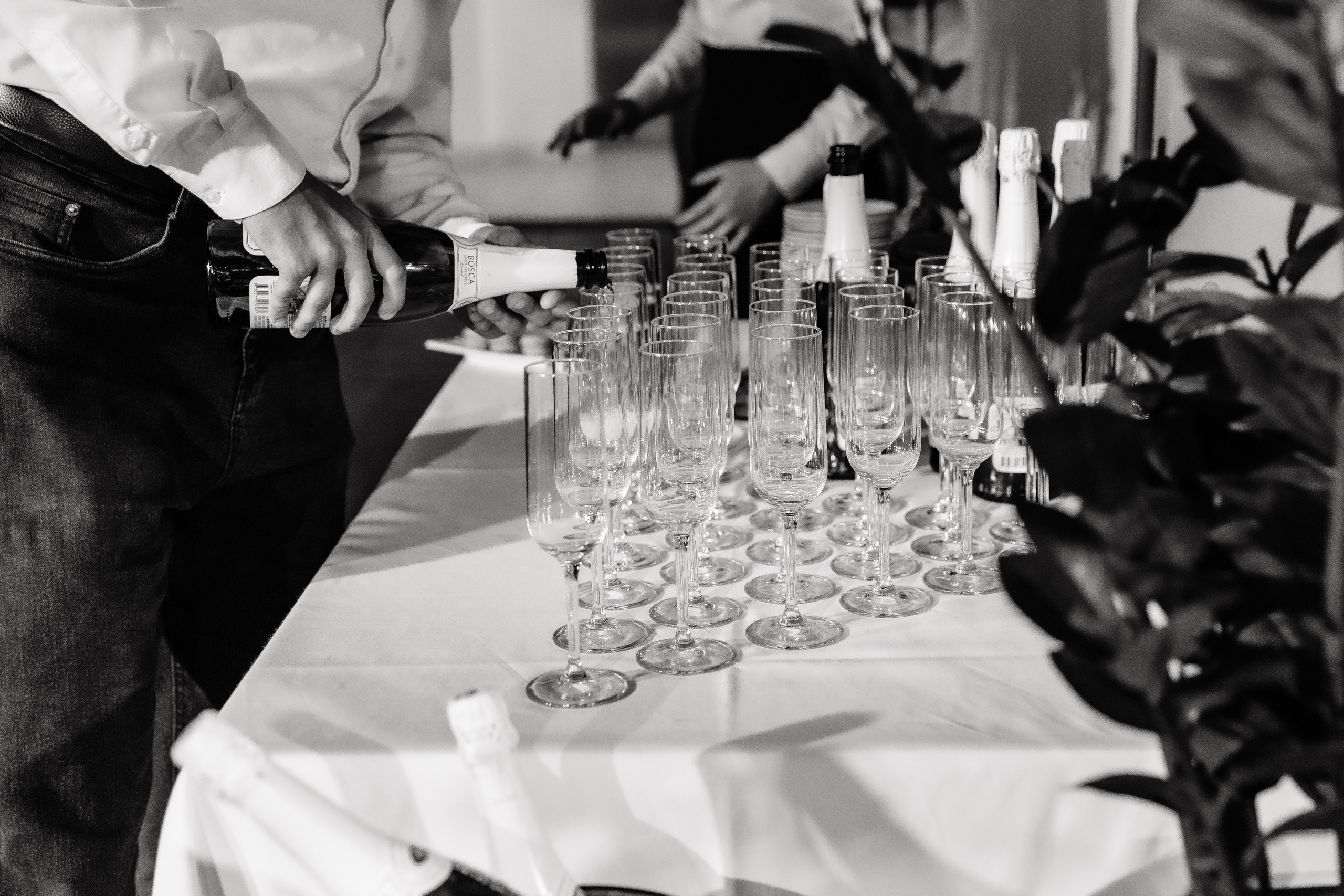 СВАДЬБА ЛИЛИИ И АЛЕКСАНДРА. Свадебный фотограф Юлия Логинова