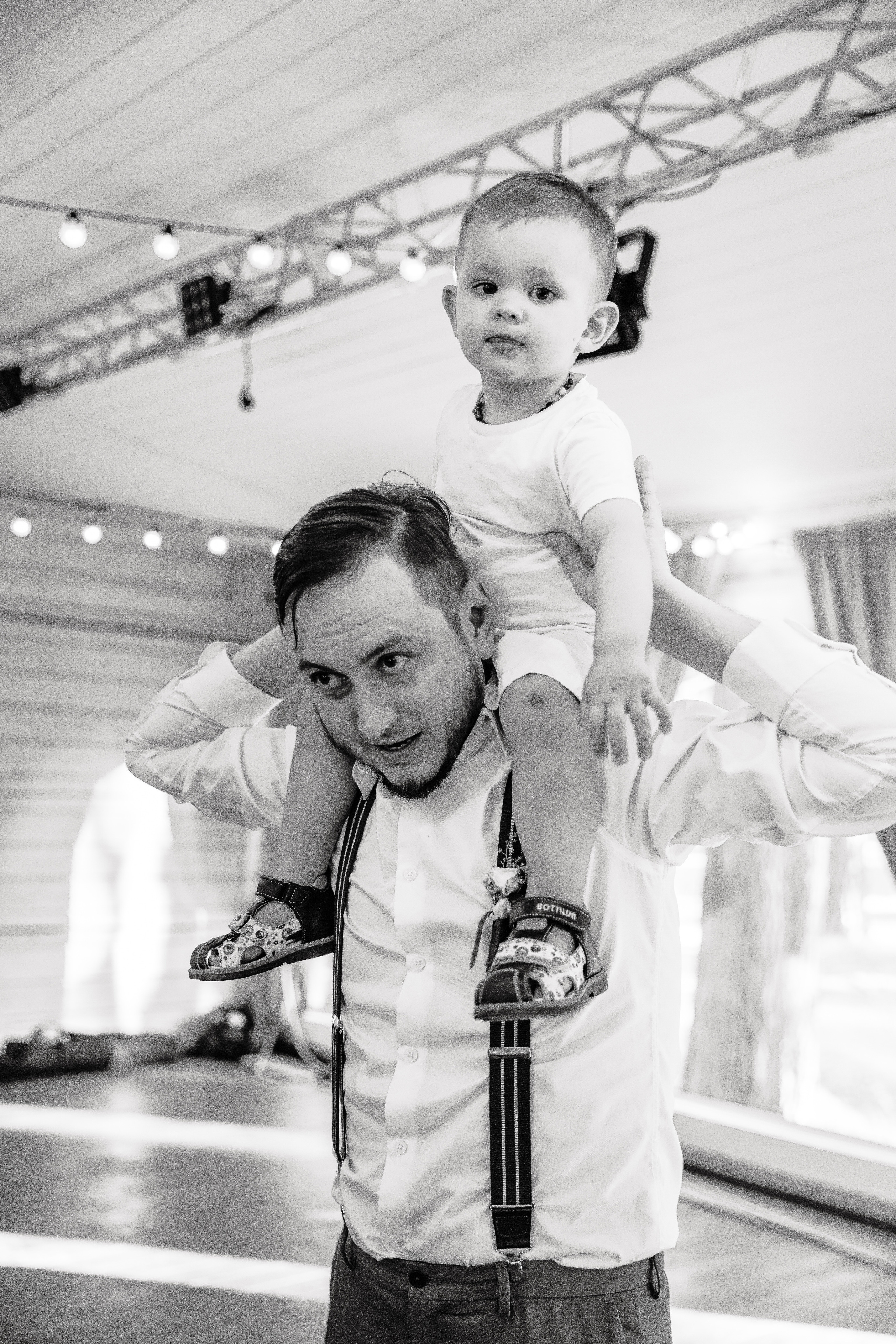 СВАДЬБА СВЕТЫ И РОМЫ. Свадебный фотограф Юлия Логинова