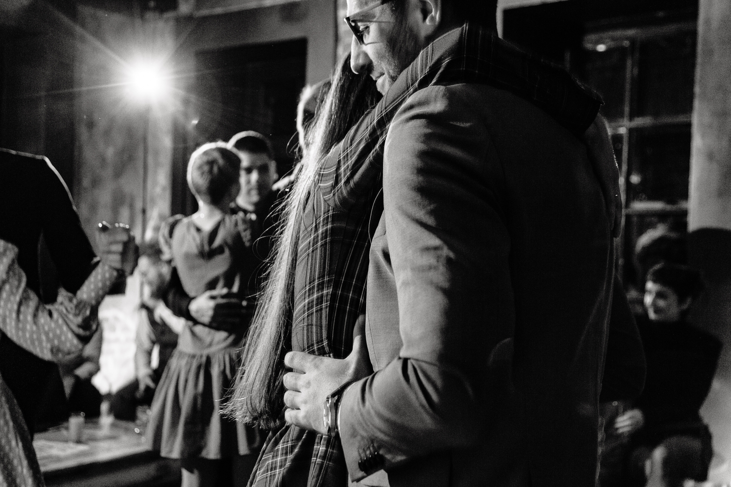 Свадьба Ольги и Дмитрия. Свадебный фотограф Юлия Логинова