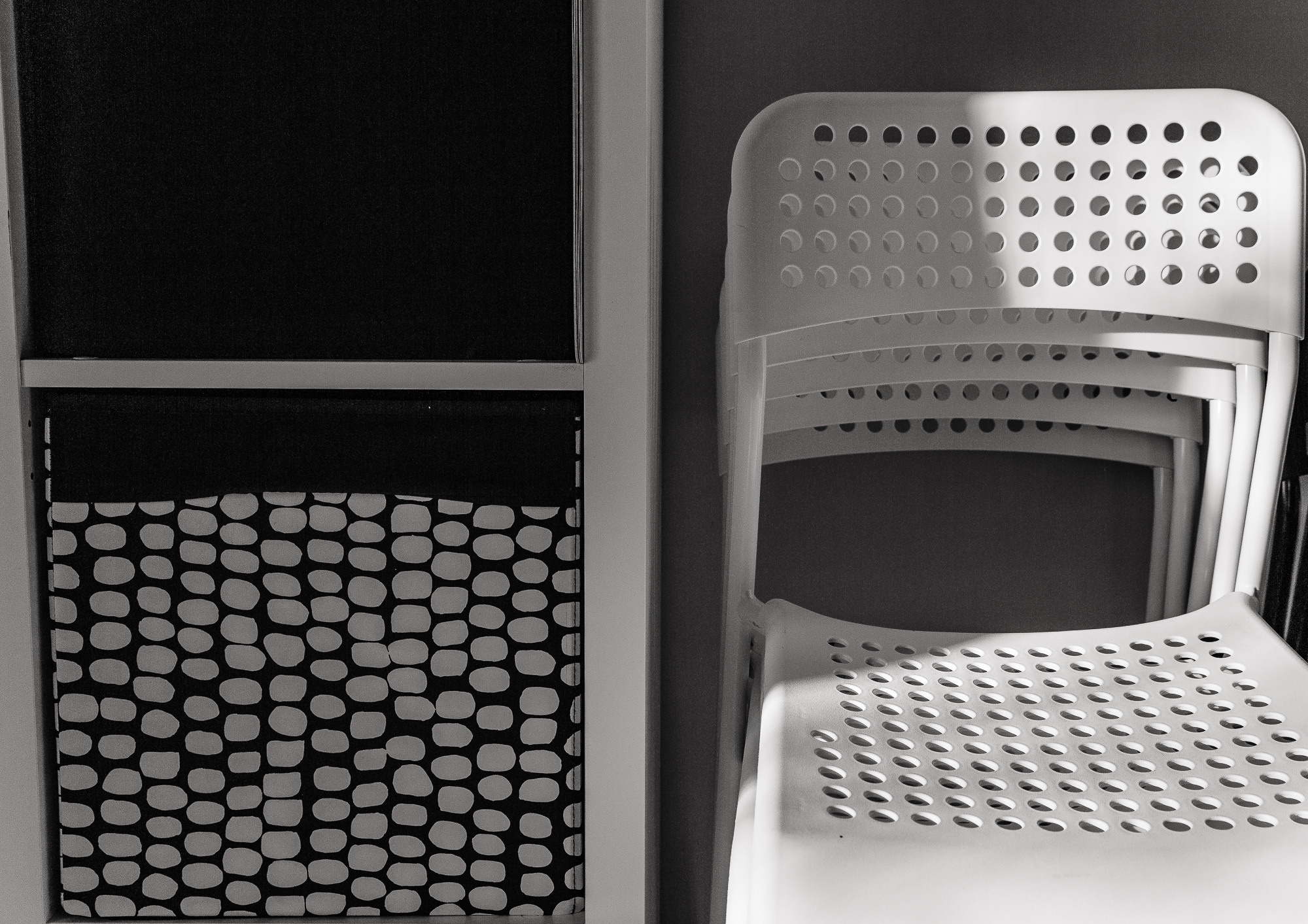 ГЕНЫхГЕНЫ. Свадебный фотограф Юлия Логинова