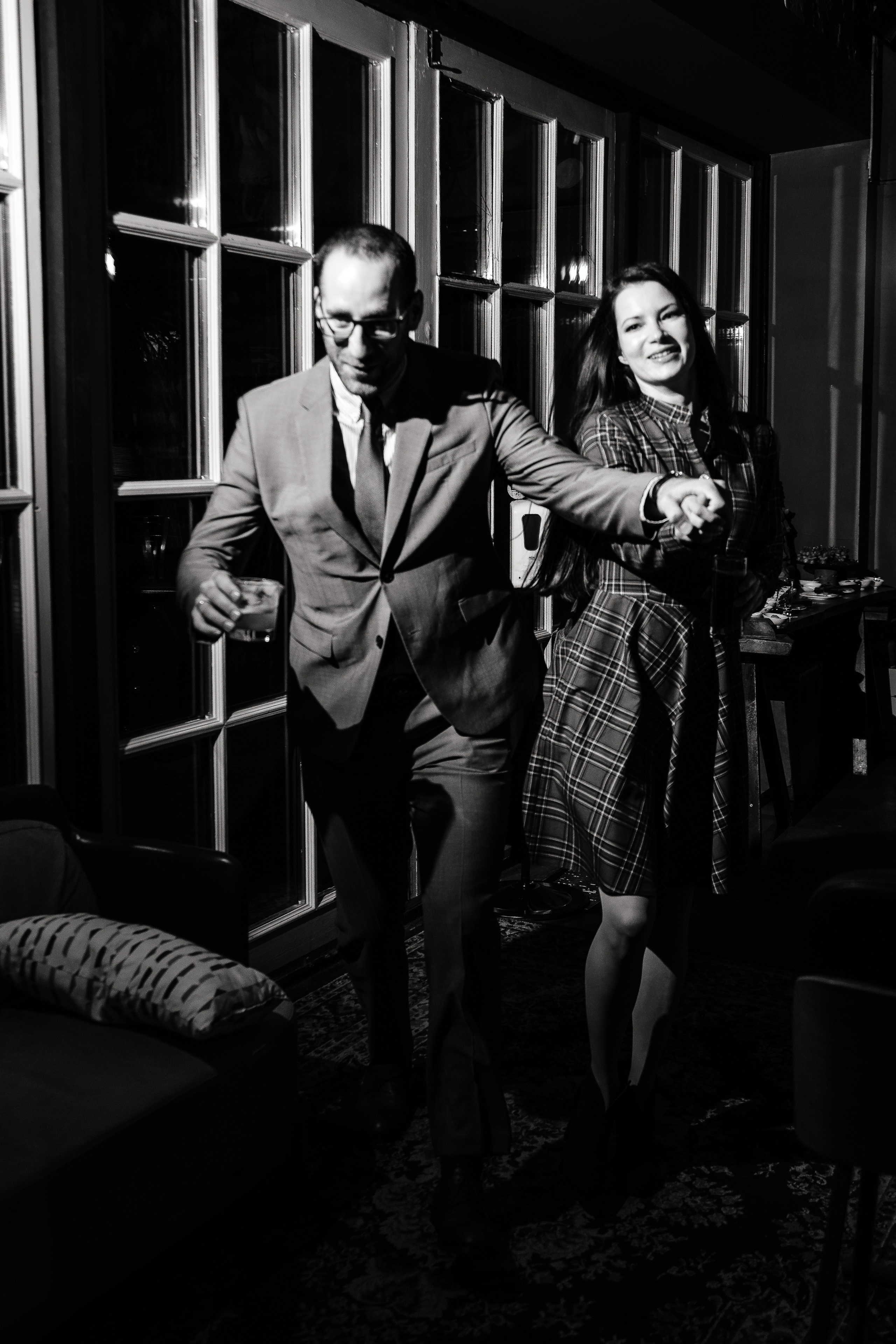 Свадьба Ольги и Дмитрия. Свадебный фотограф Юлия Логинова