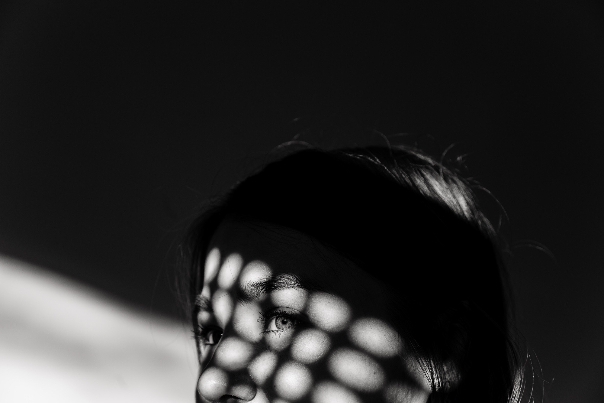 ГЕНЫхГЕНЫ. Свадебный фотограф Юлия Логинова