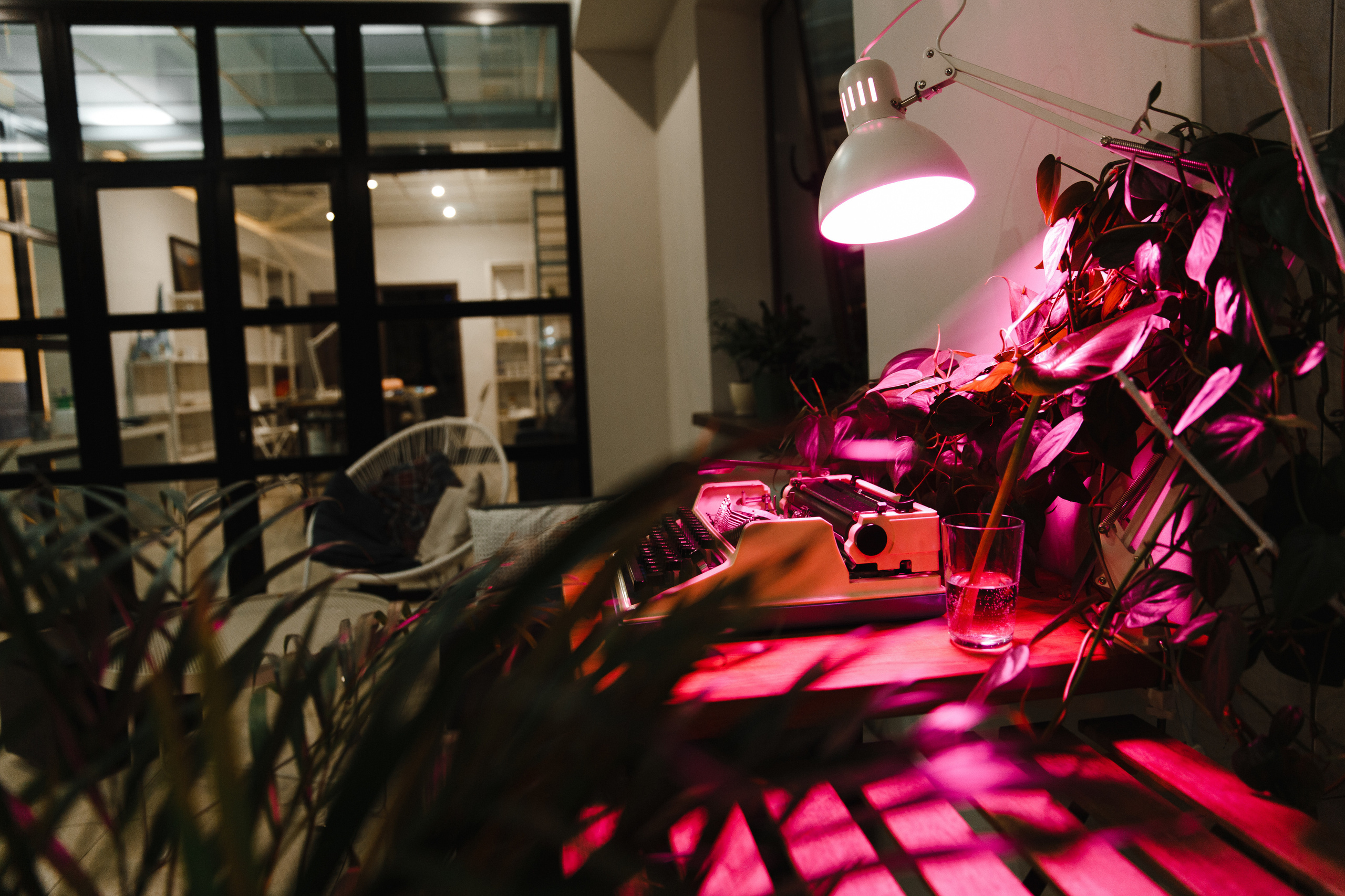 КВИЗЫ. Свадебный фотограф Юлия Логинова