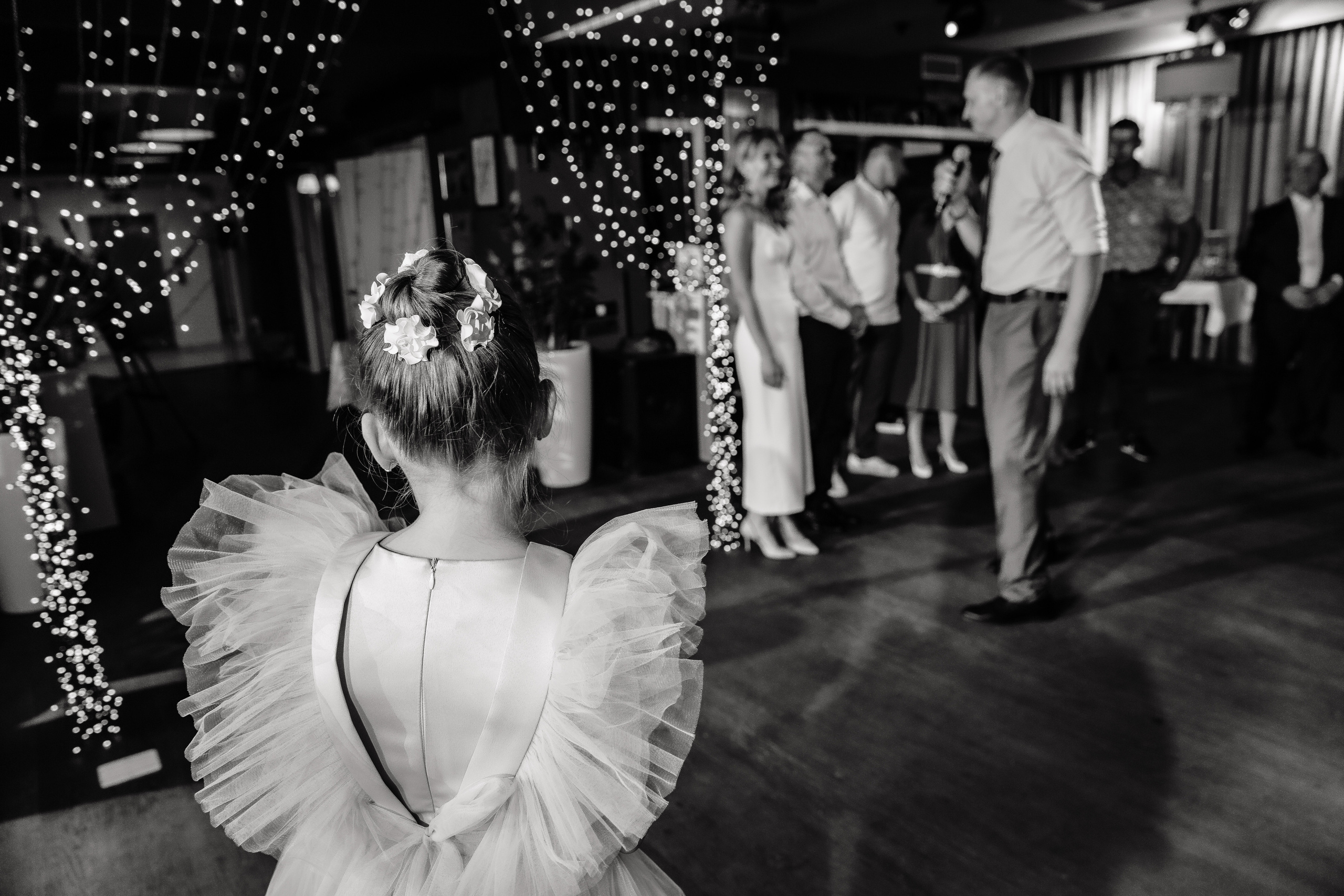 СВАДЬБА ЛИЛИИ И АЛЕКСАНДРА. Свадебный фотограф Юлия Логинова