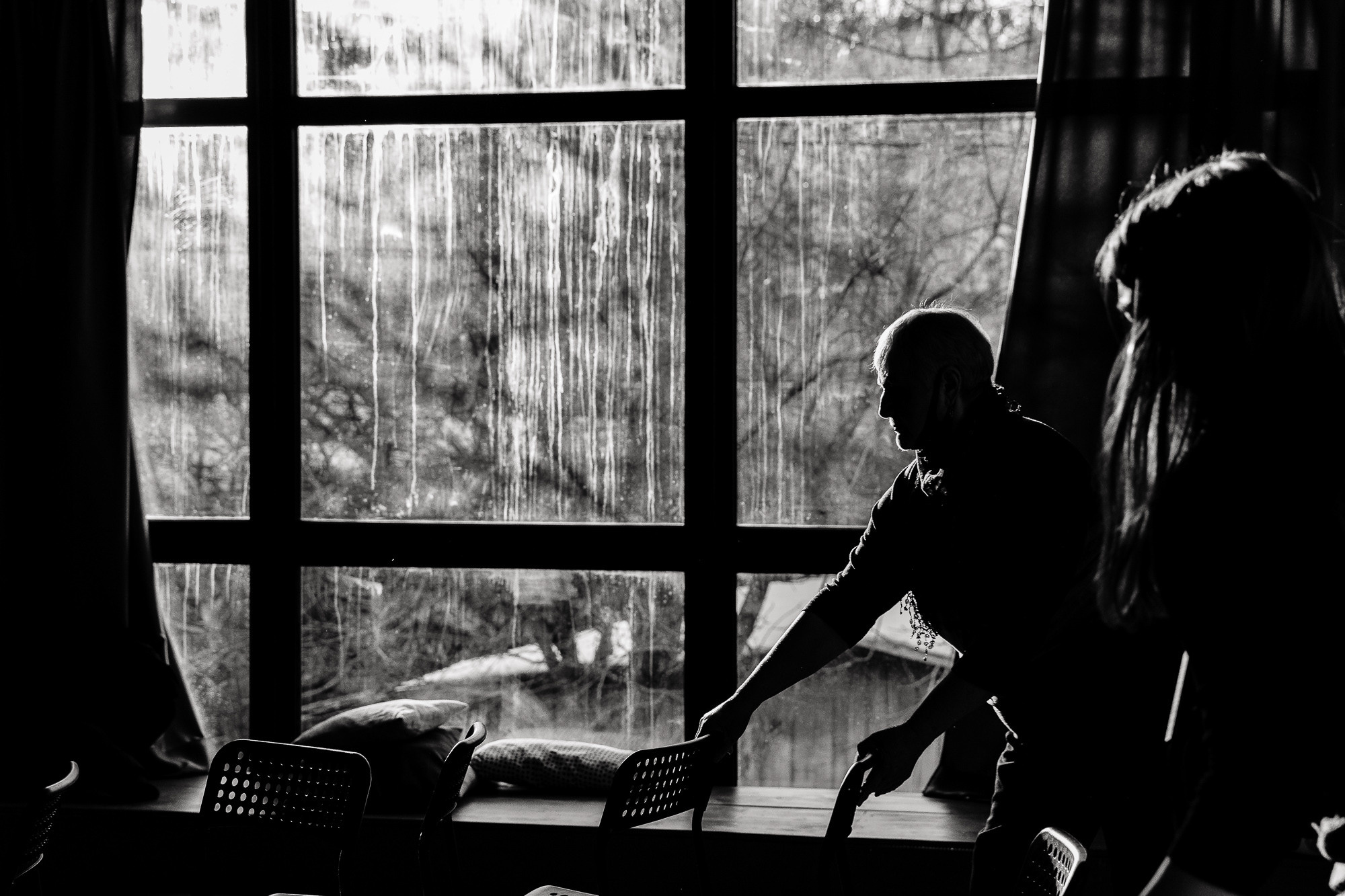 ГЕНЫхГЕНЫ. Свадебный фотограф Юлия Логинова