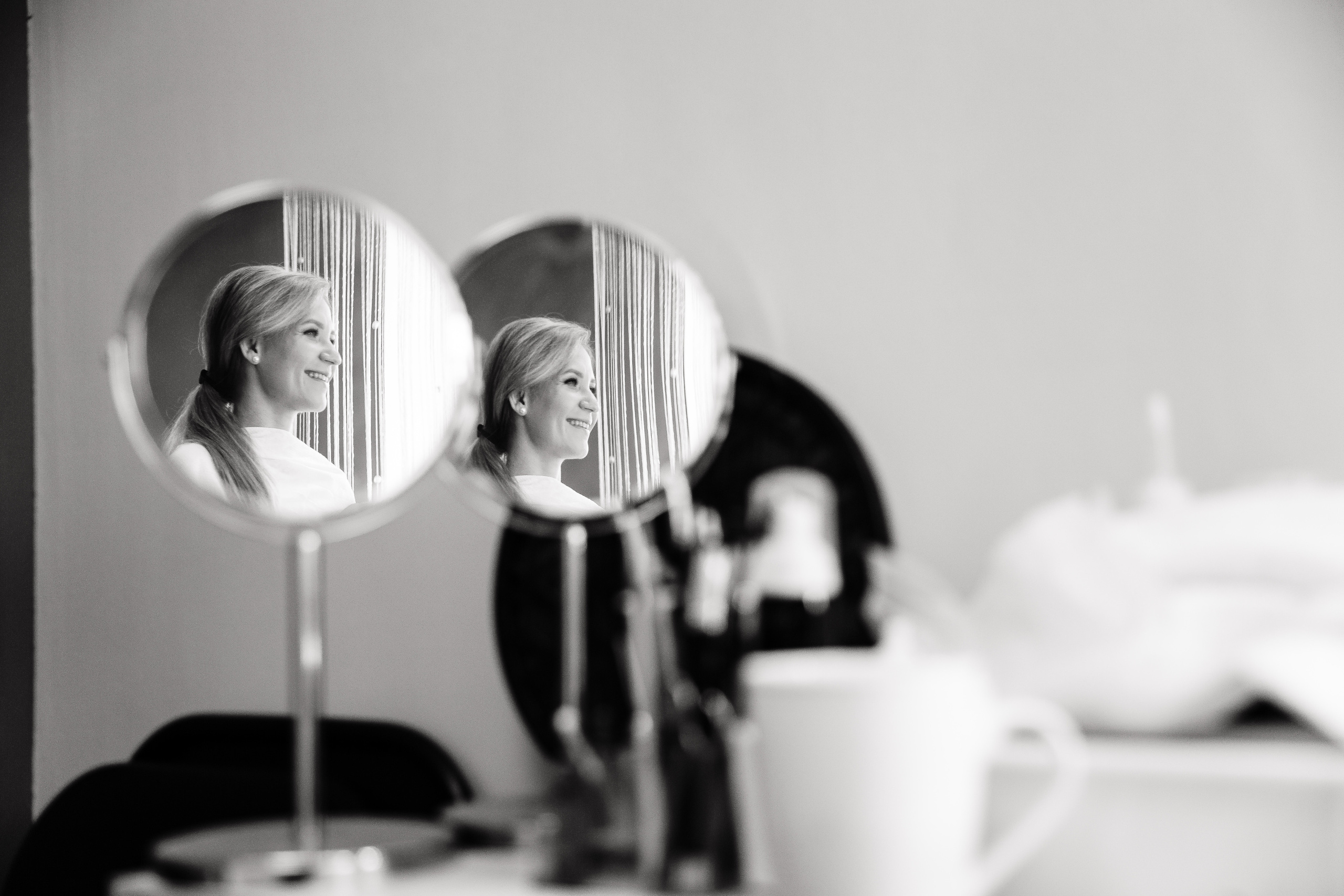 СВАДЬБА ЛИЛИИ И АЛЕКСАНДРА. Свадебный фотограф Юлия Логинова