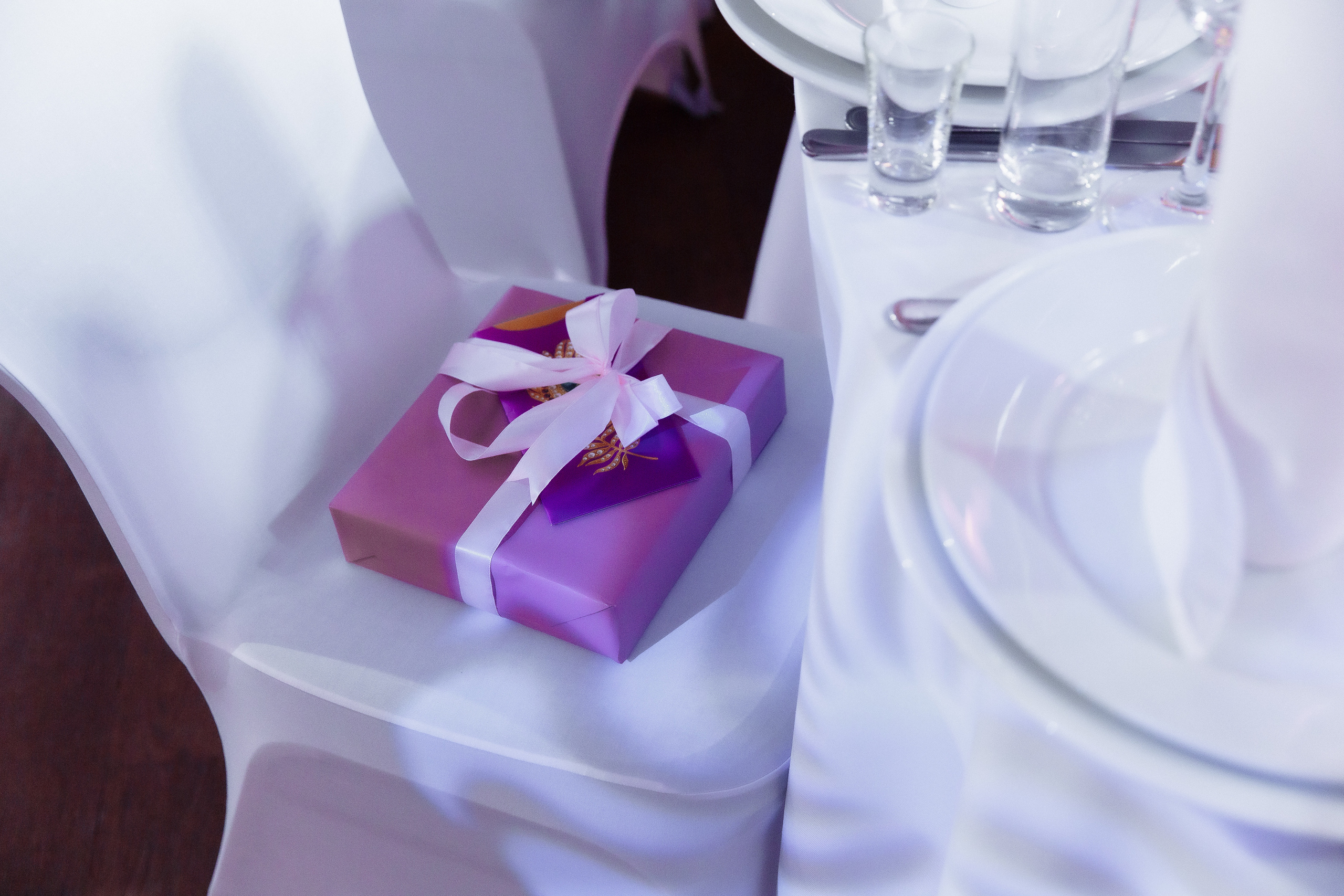 СВАДЬБА ЛИЛИИ И АЛЕКСАНДРА. Свадебный фотограф Юлия Логинова